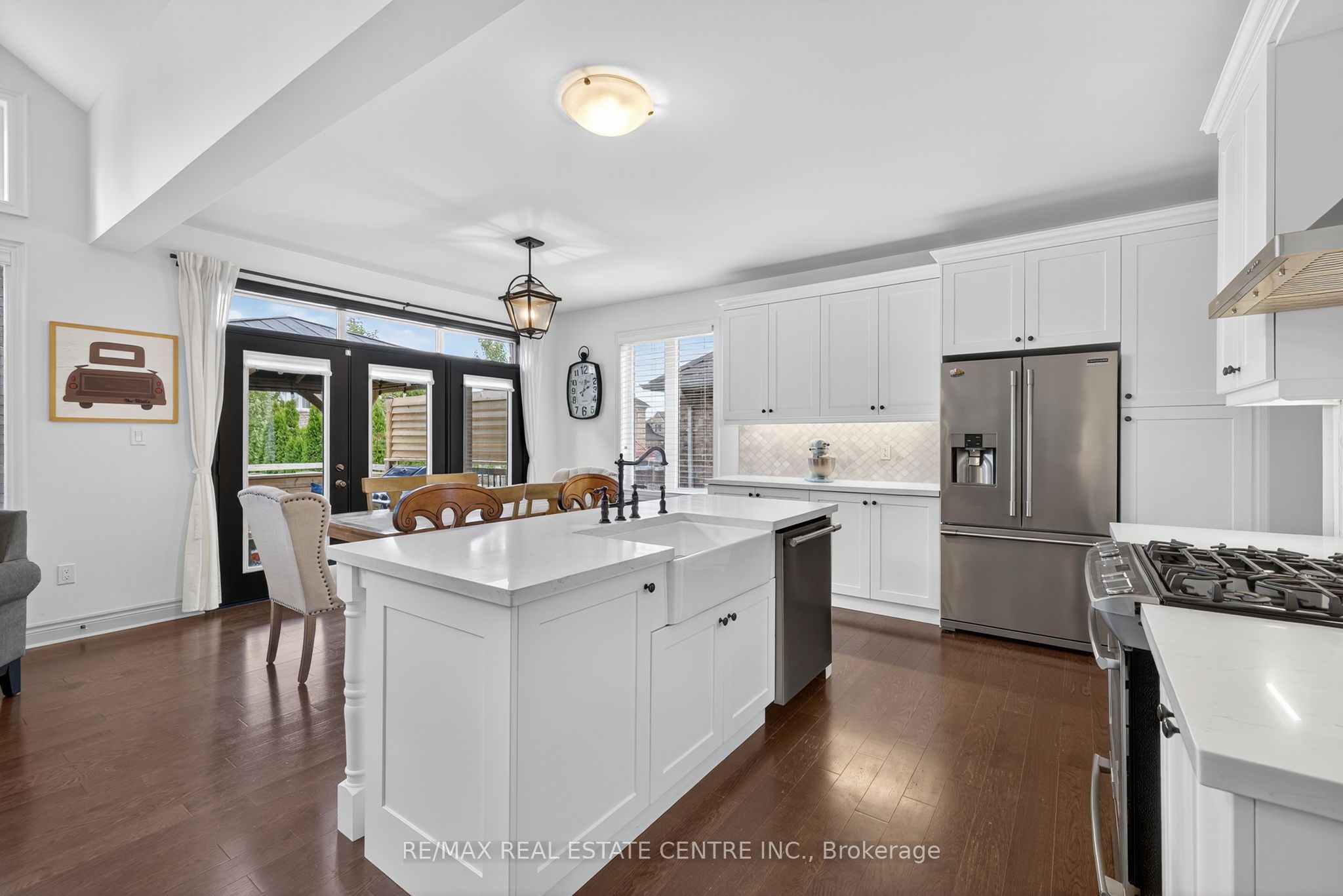 53 Anderson Avenue Property Photo 17