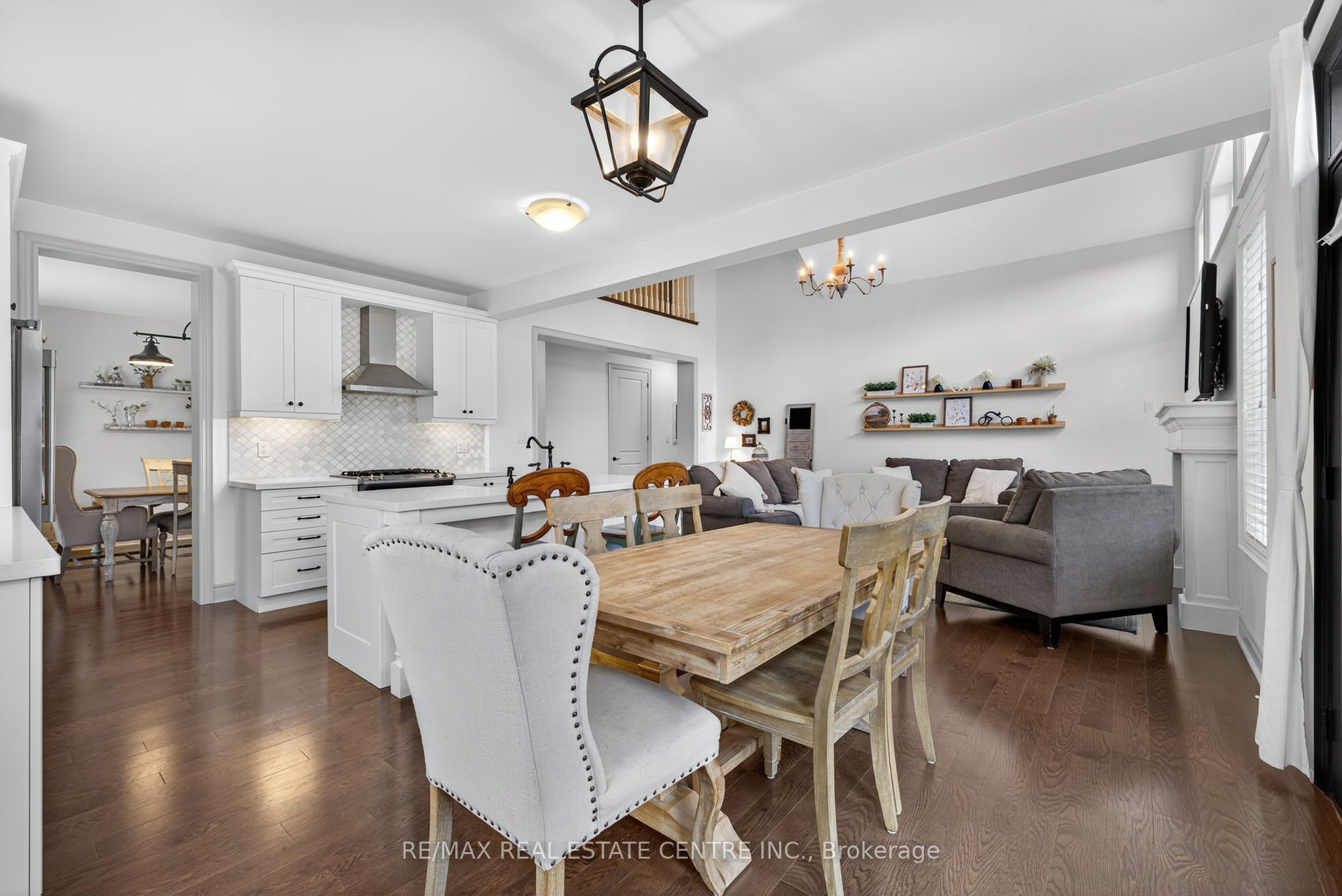 53 Anderson Avenue Property Photo 18