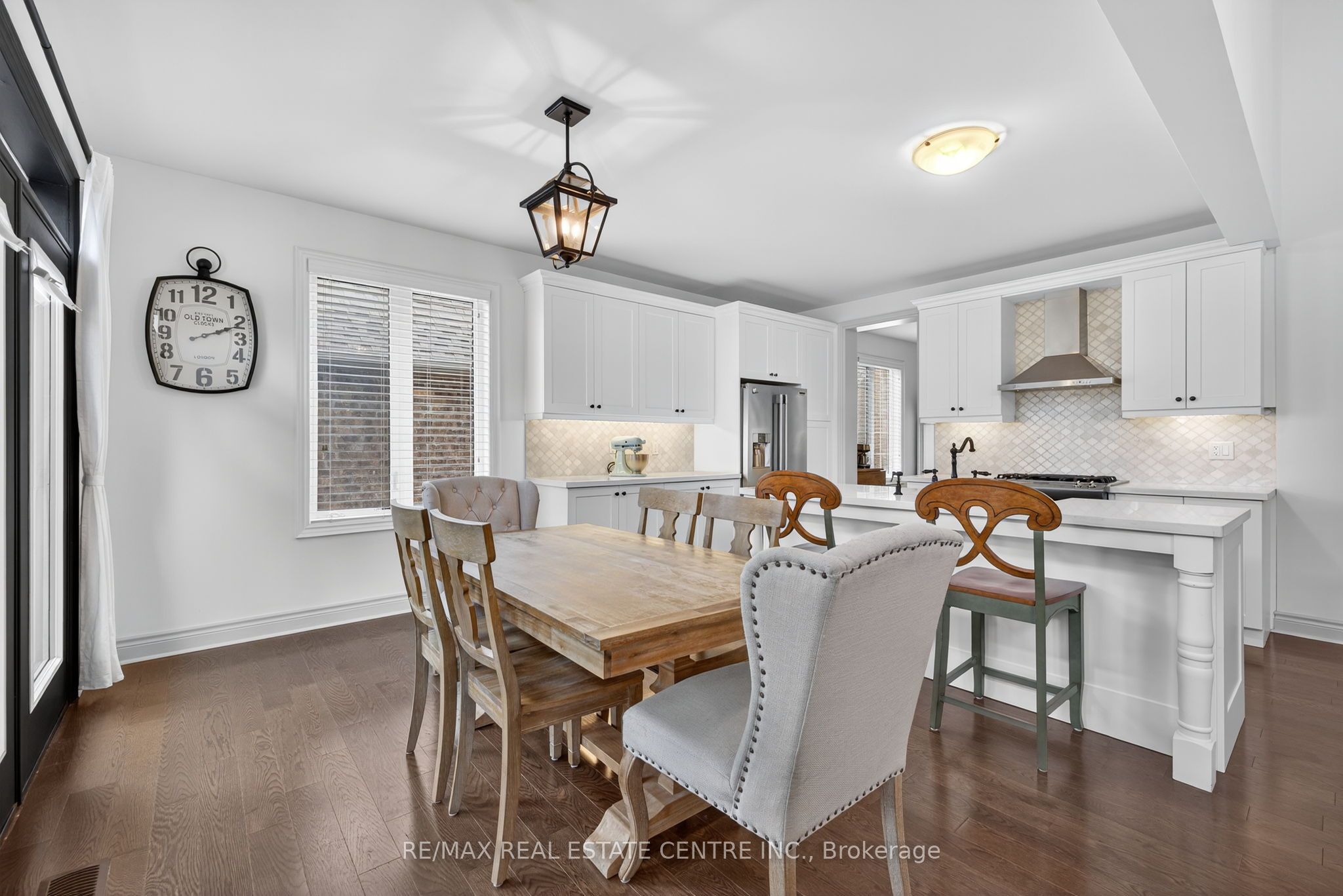53 Anderson Avenue Property Photo 19