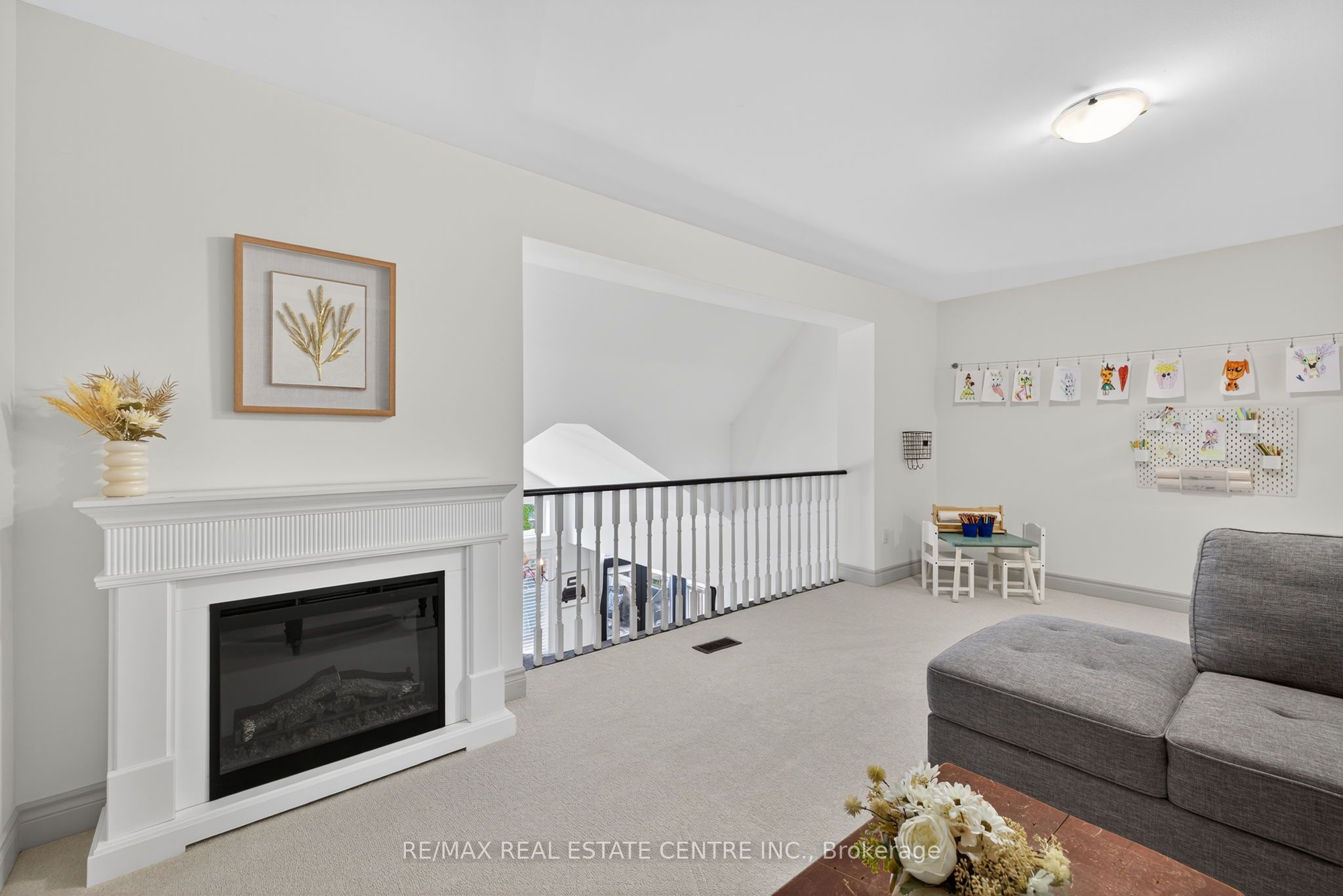 53 Anderson Avenue Property Photo 29