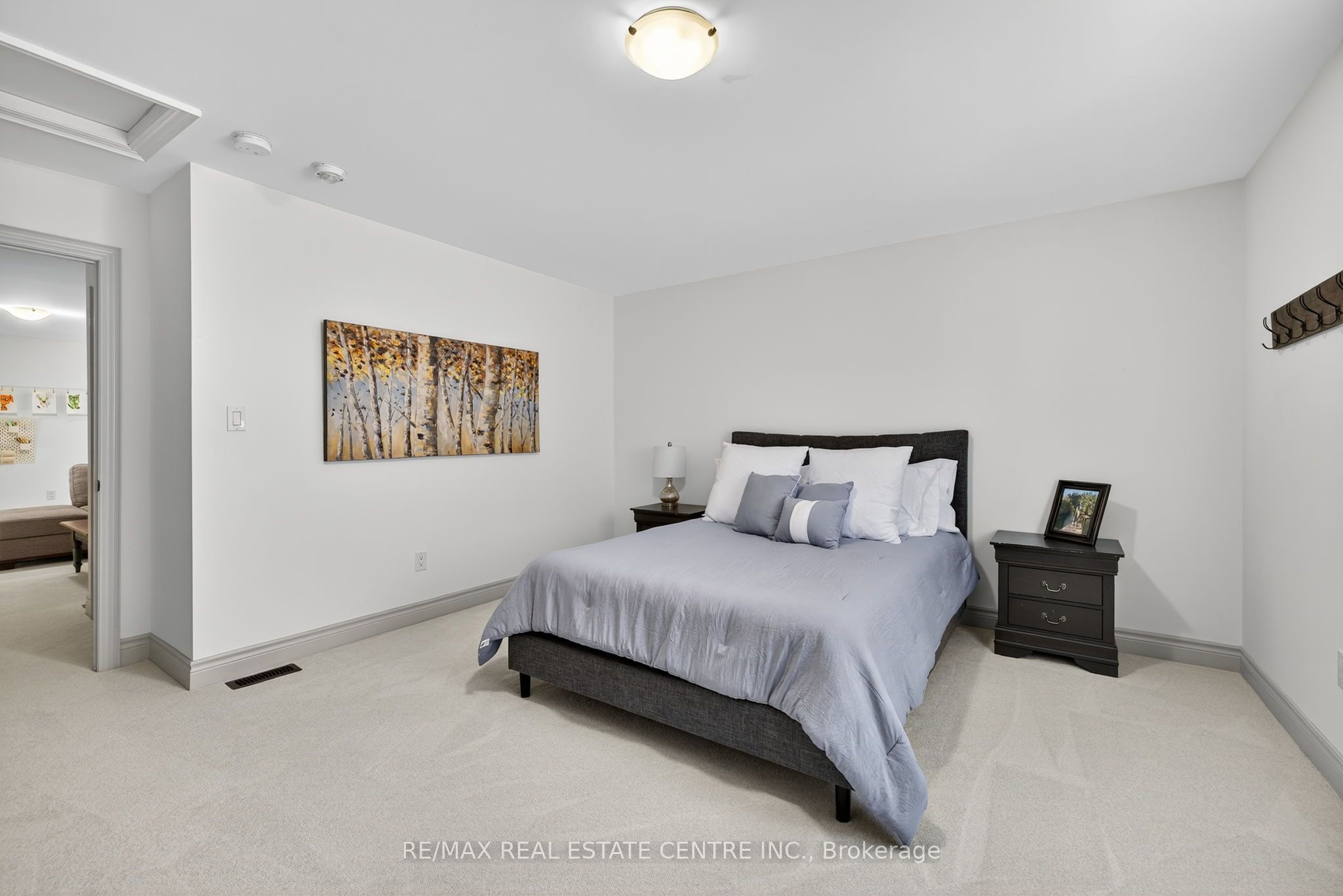 53 Anderson Avenue Property Photo 31