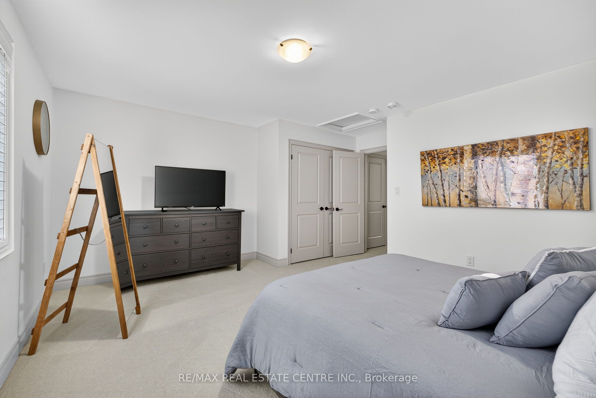 53 Anderson Avenue Property Photo 32