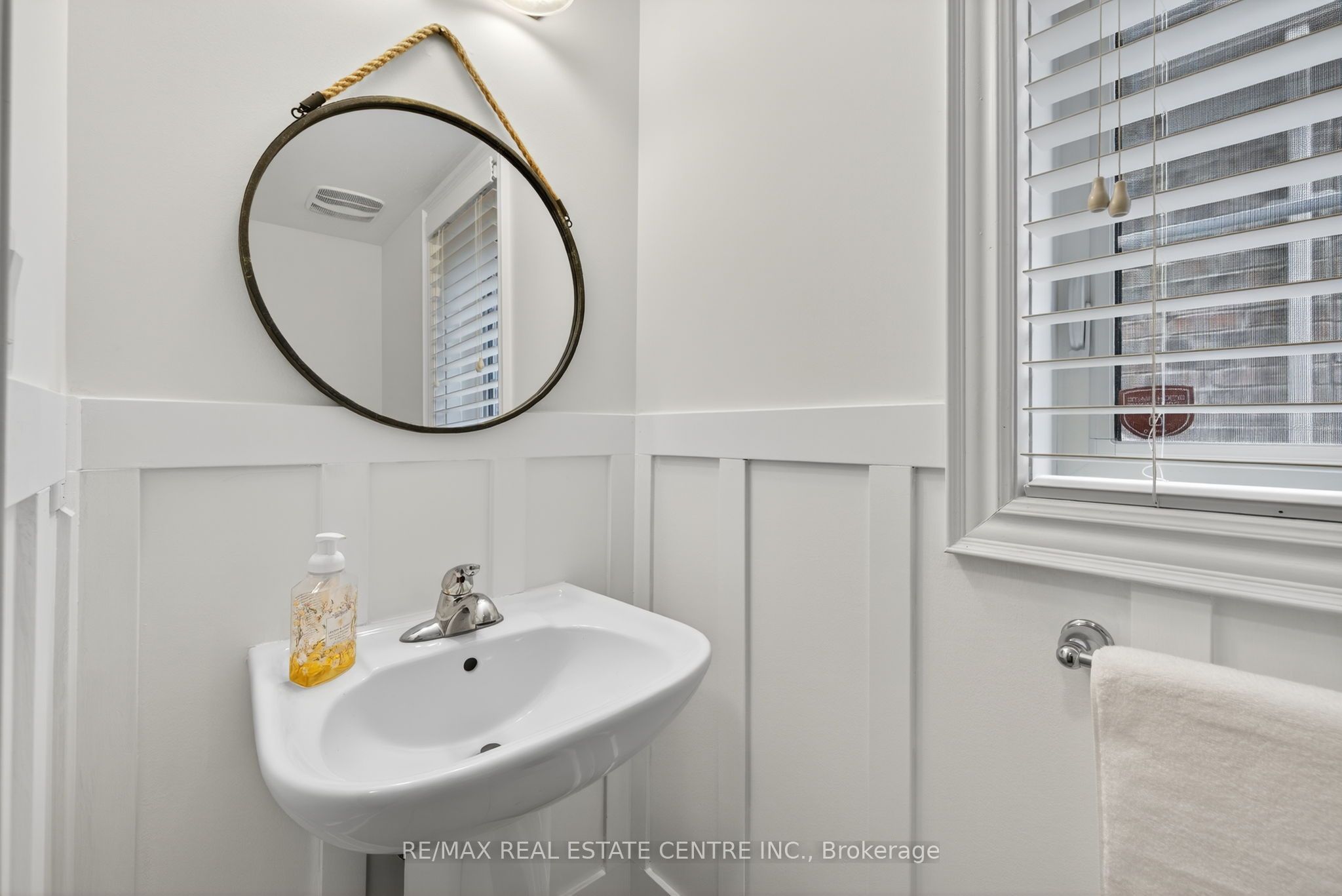 53 Anderson Avenue Property Photo 33