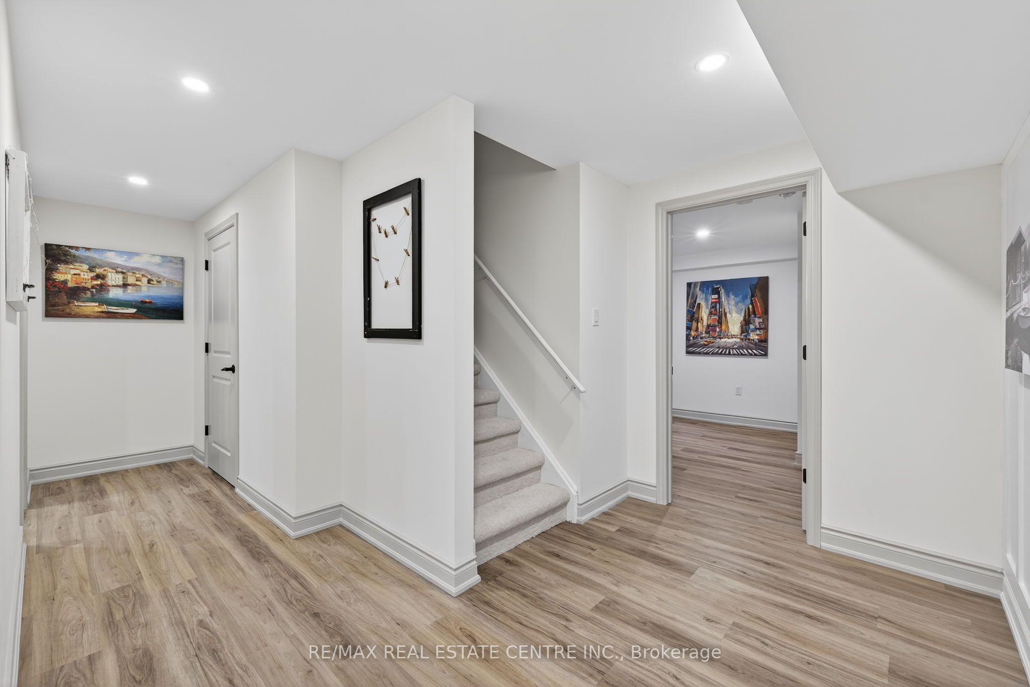 53 Anderson Avenue Property Photo 34