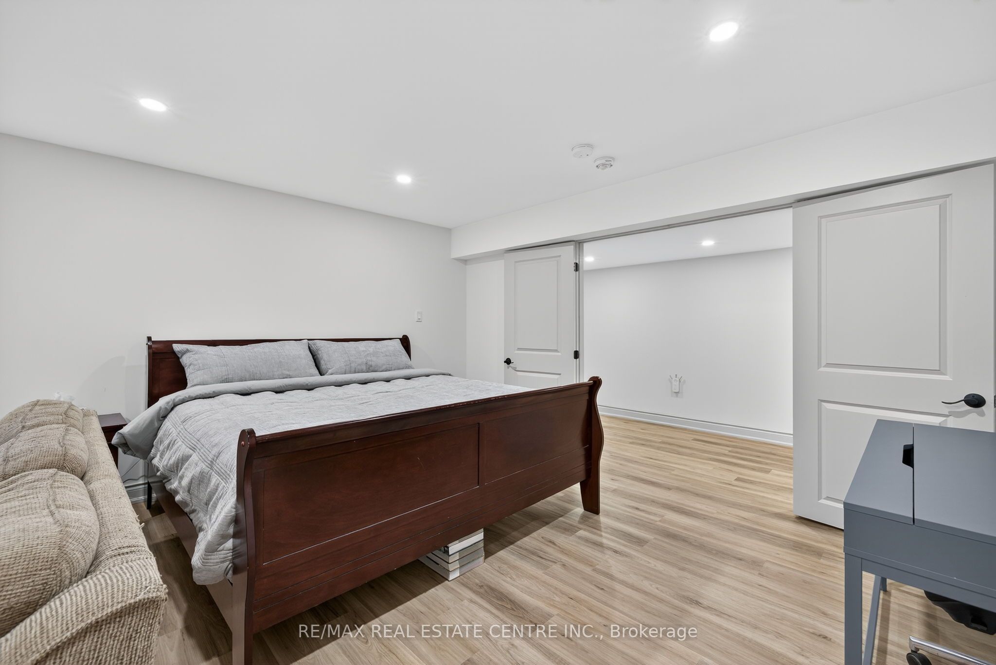 53 Anderson Avenue Property Photo 40