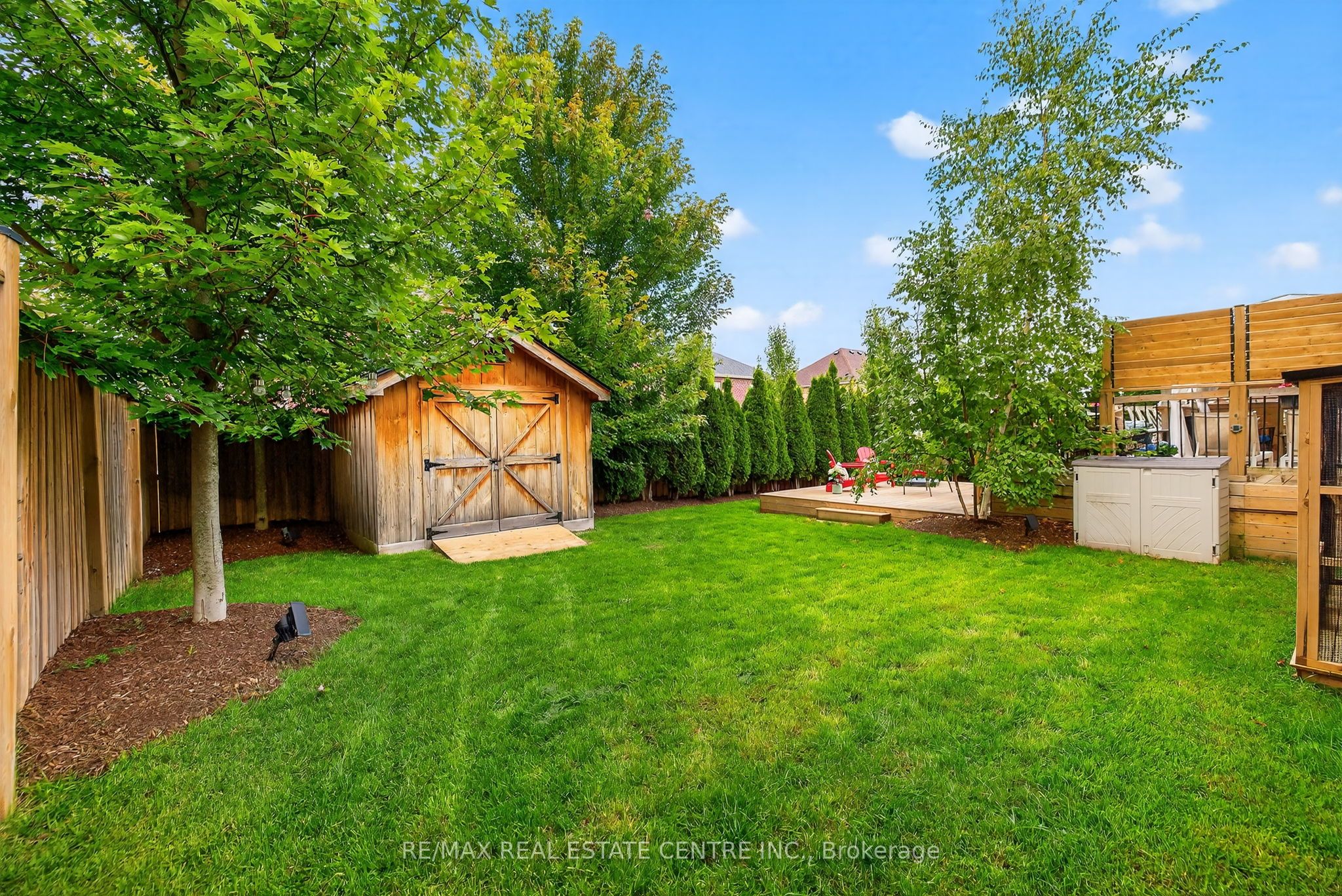 53 Anderson Avenue Property Photo 43