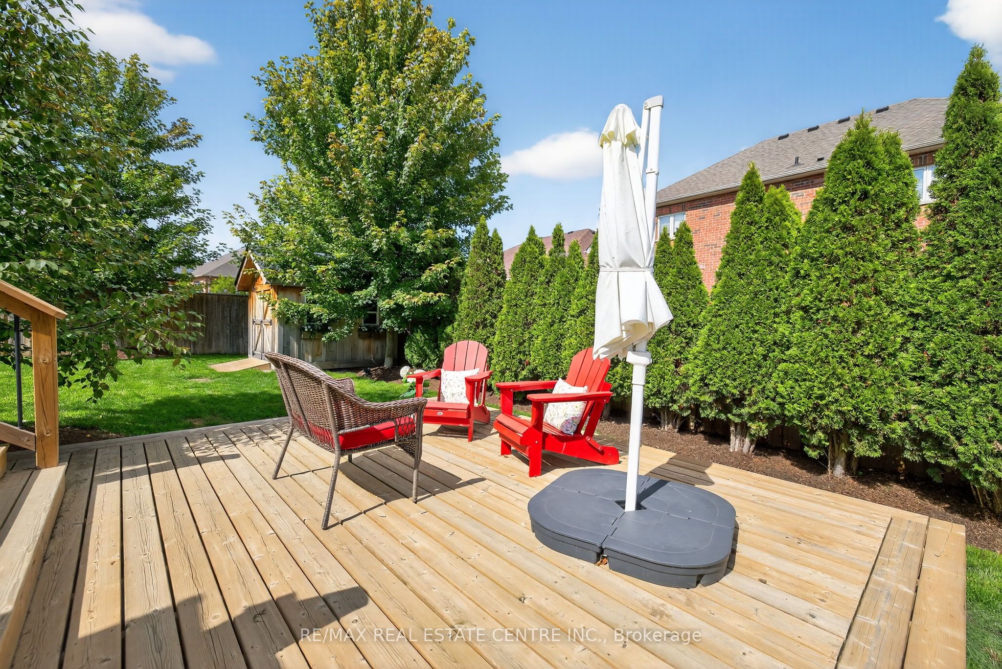 53 Anderson Avenue Property Photo 45
