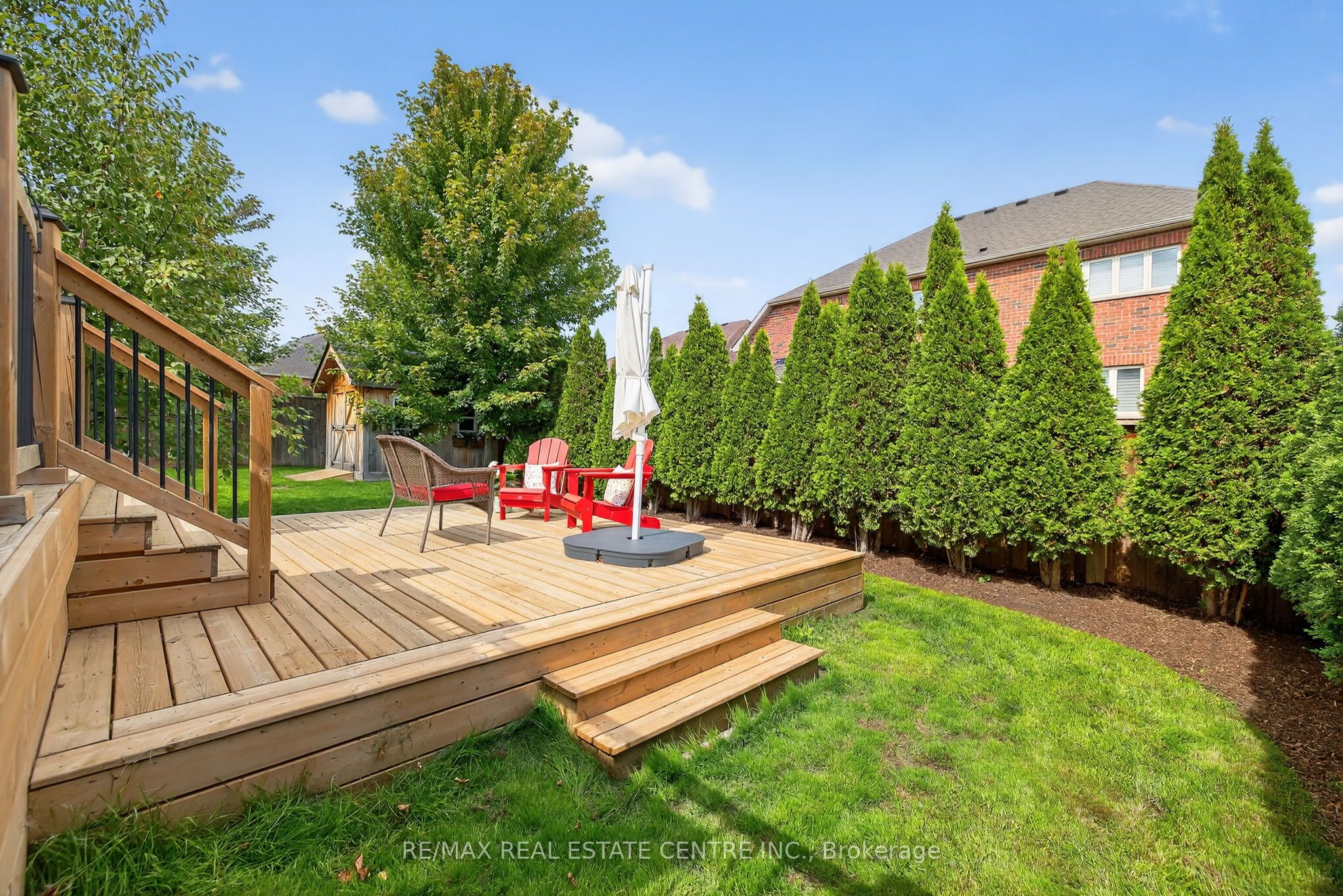 53 Anderson Avenue Property Photo 49