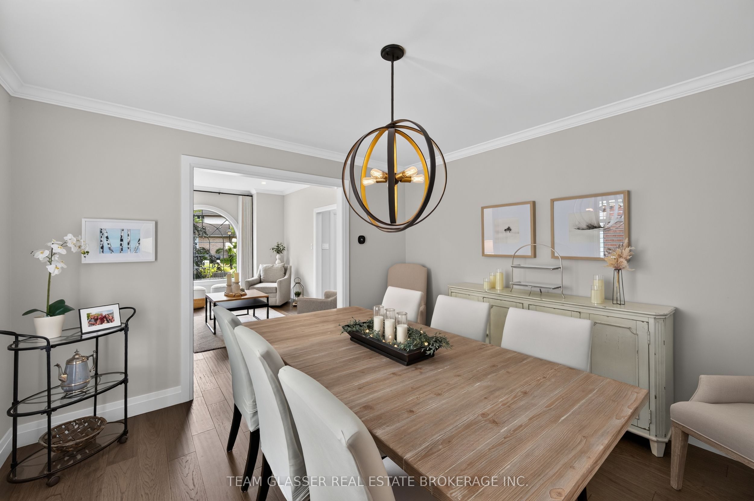 27 Chestnut Hill Property Photo 8