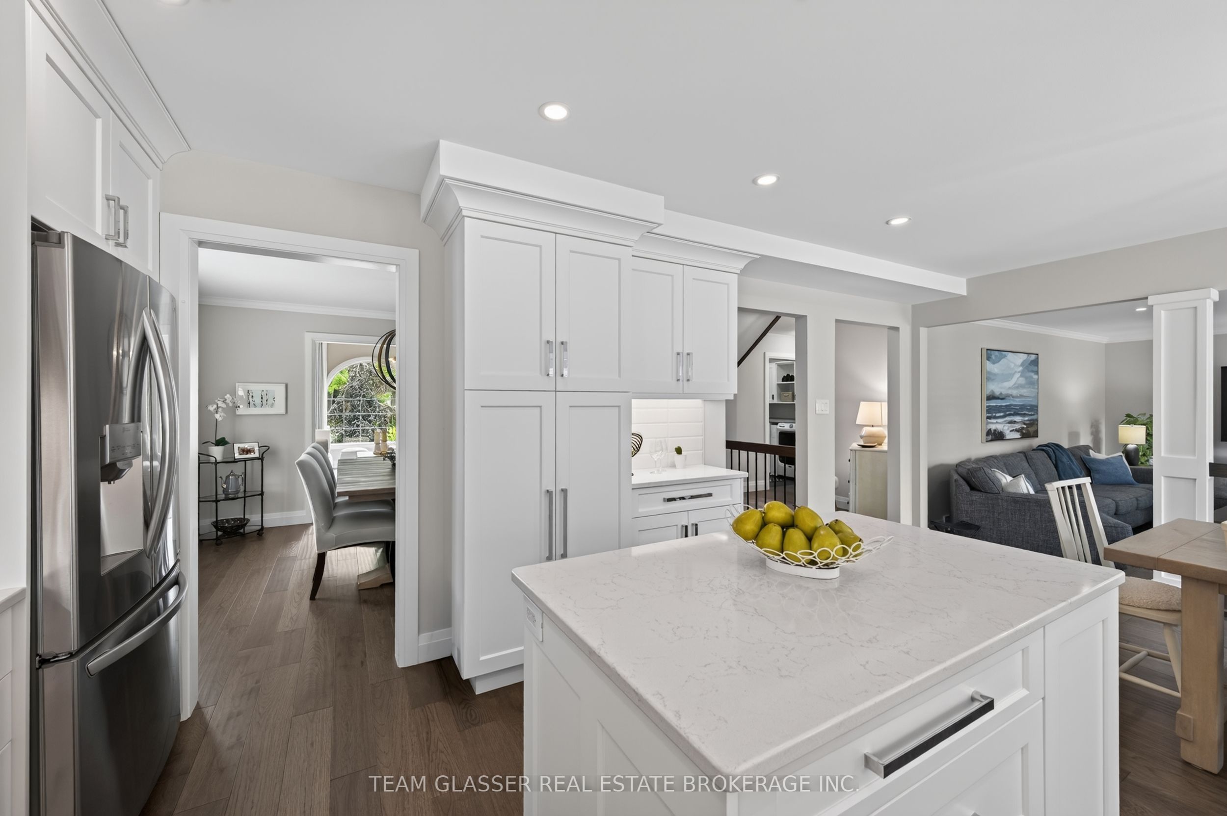 27 Chestnut Hill Property Photo 10