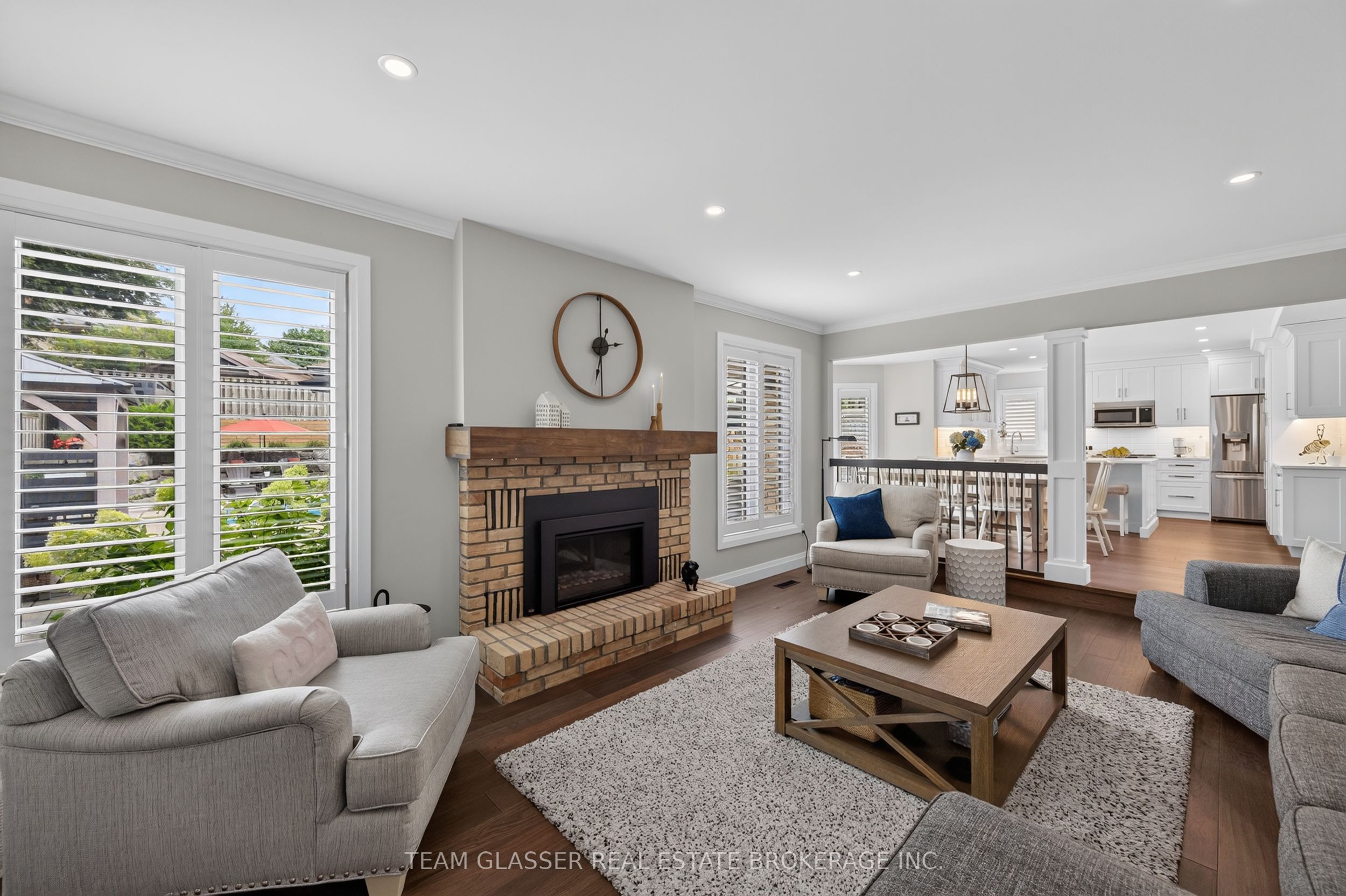27 Chestnut Hill Property Photo 16