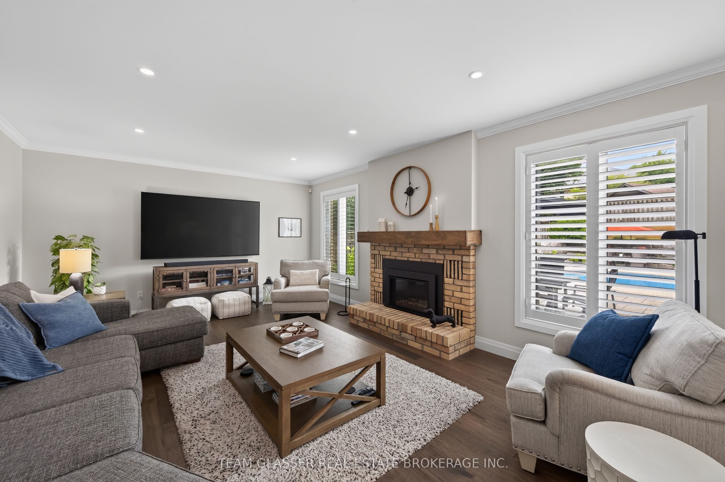 27 Chestnut Hill Property Photo 17
