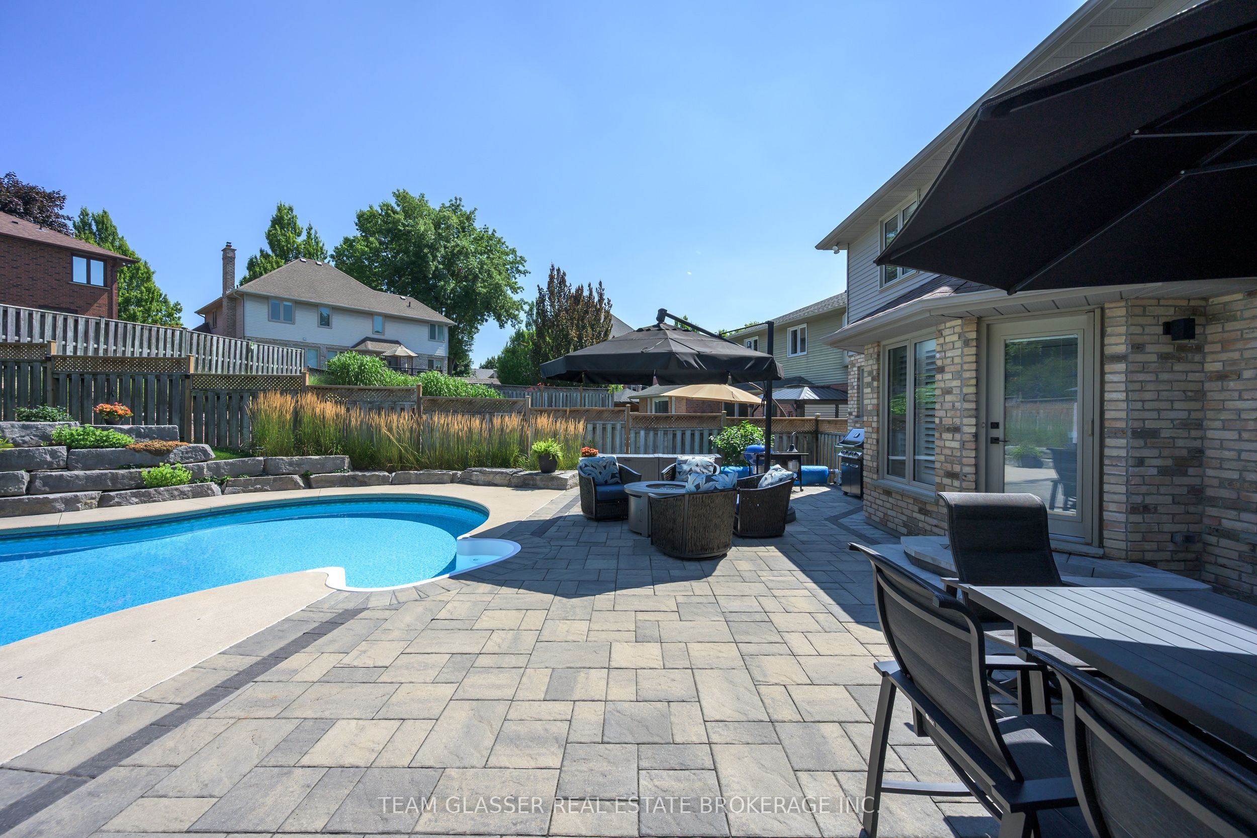 27 Chestnut Hill Property Photo 19
