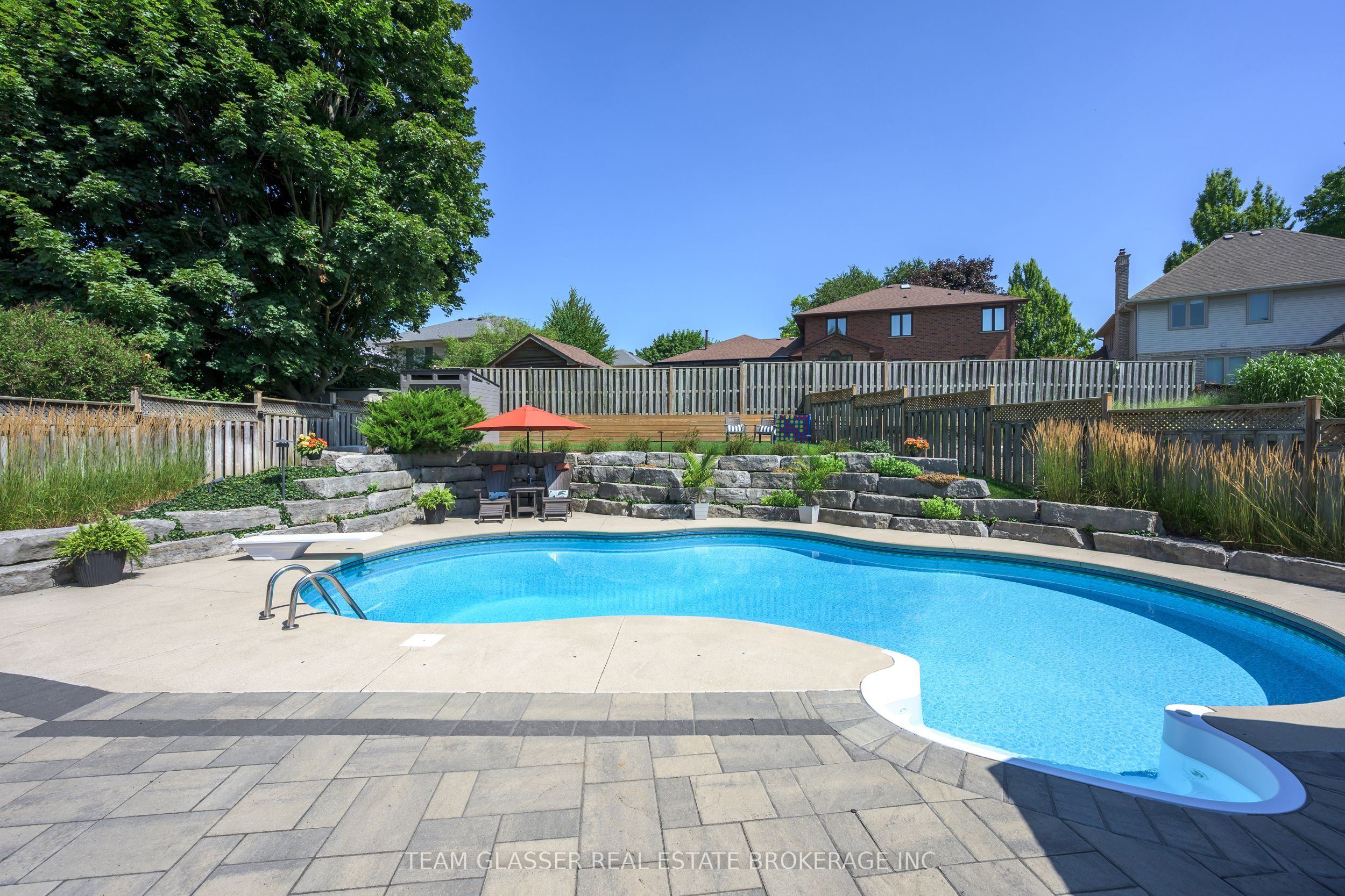 27 Chestnut Hill Property Photo 20