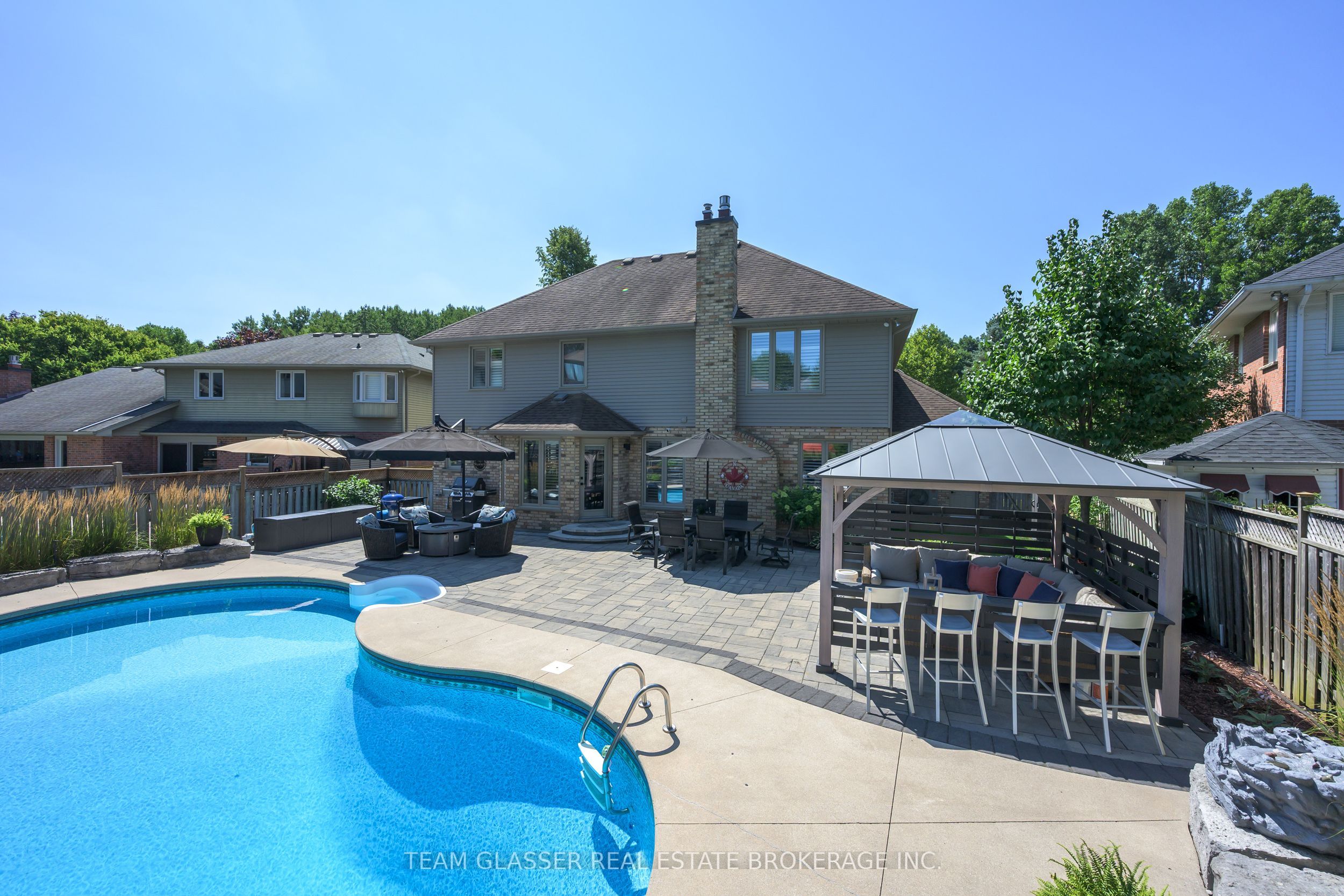 27 Chestnut Hill Property Photo 22