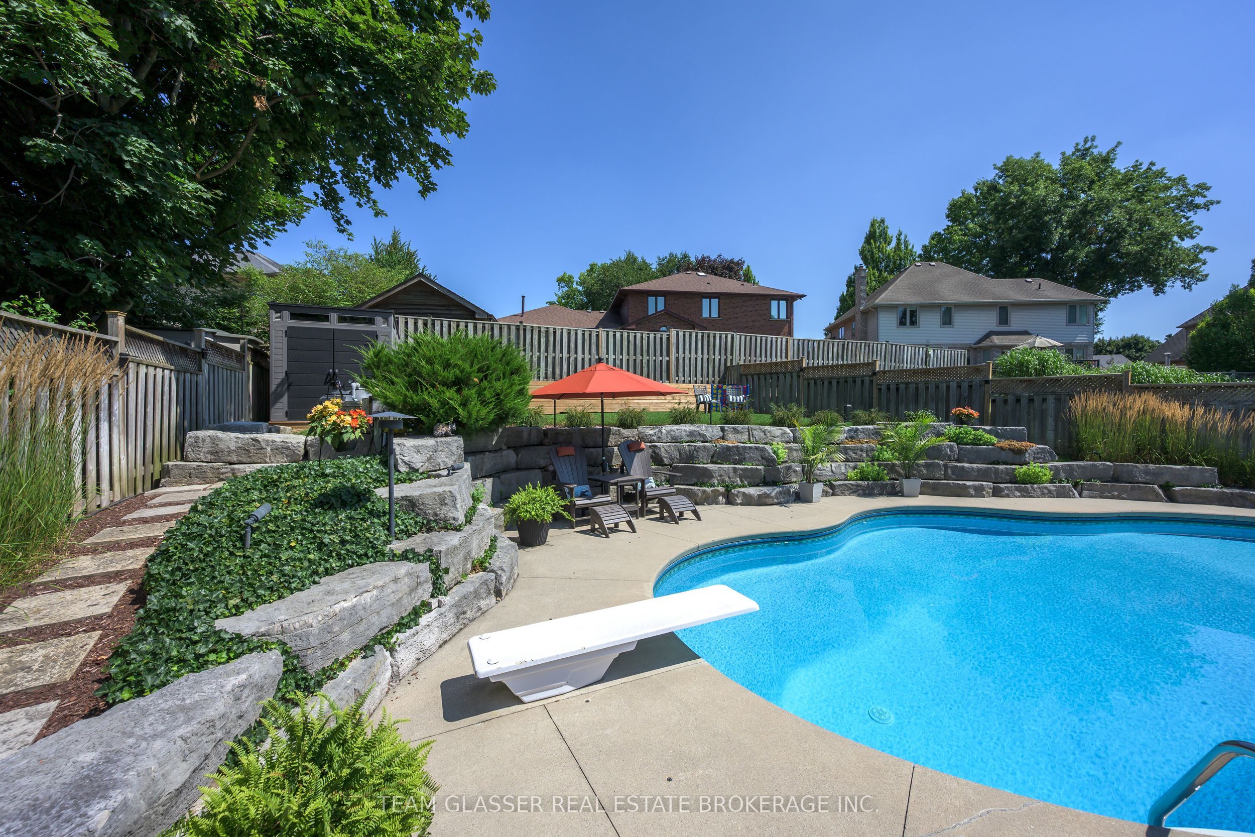27 Chestnut Hill Property Photo 25