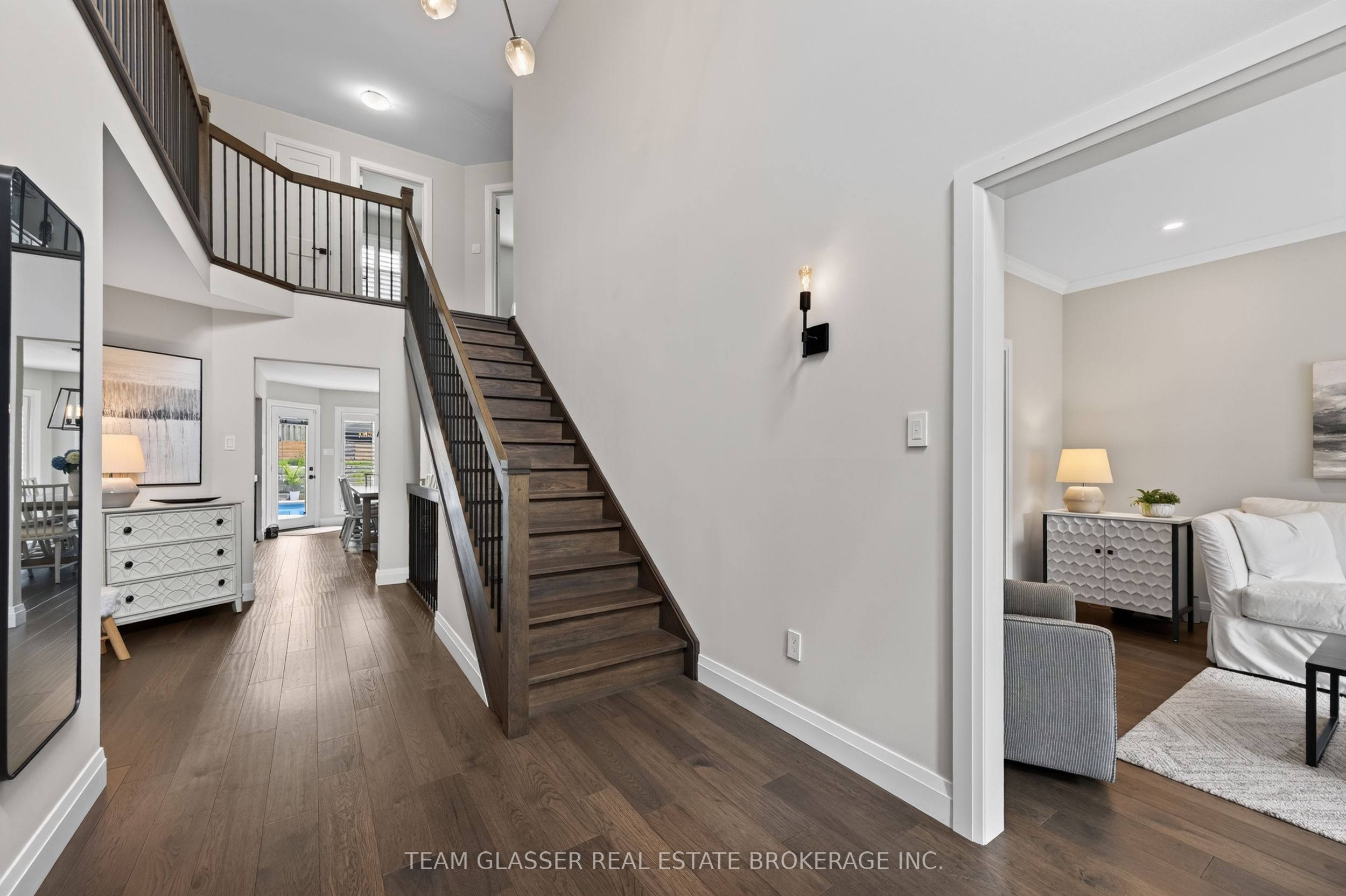 27 Chestnut Hill Property Photo 30