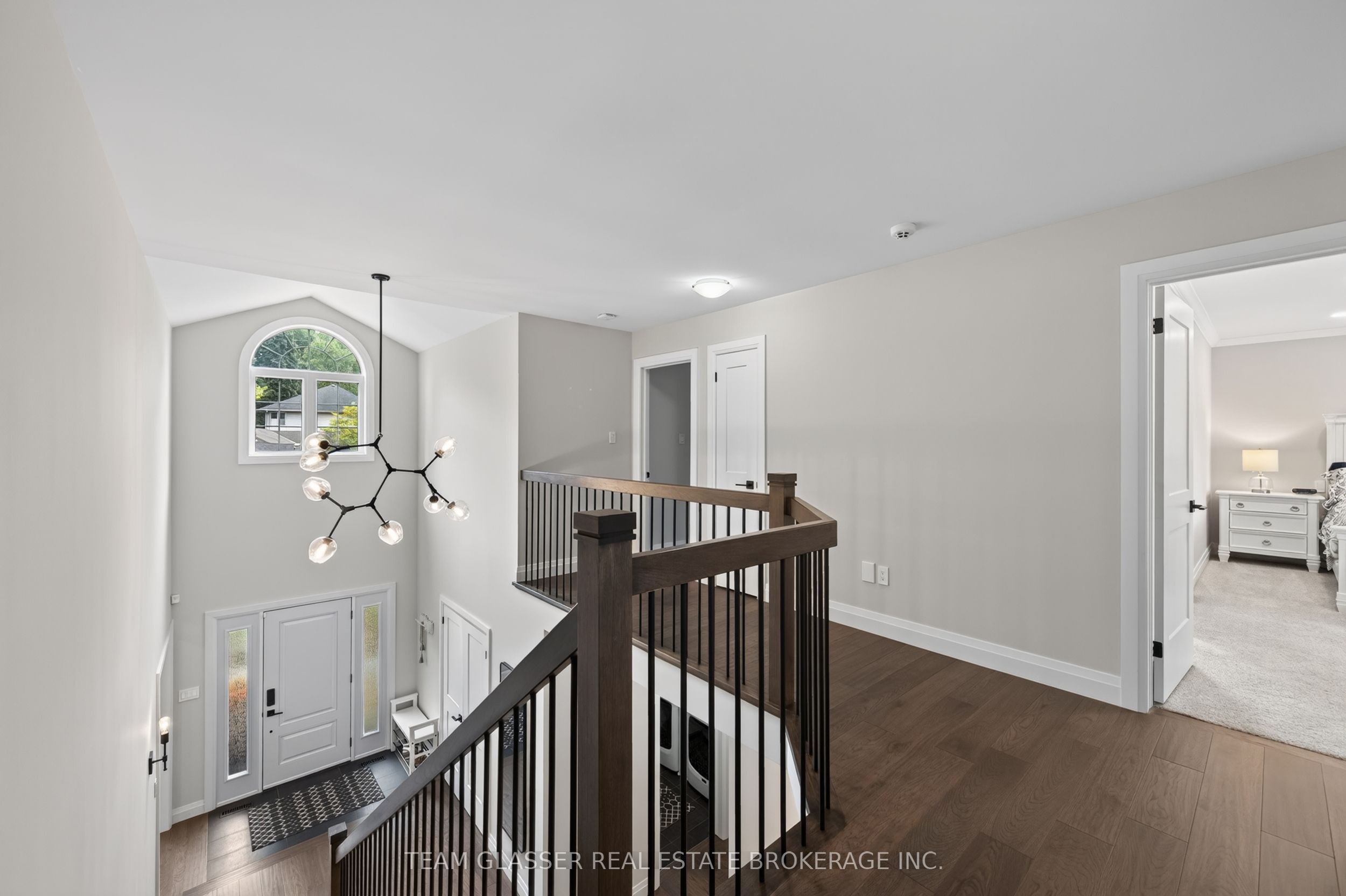 27 Chestnut Hill Property Photo 35