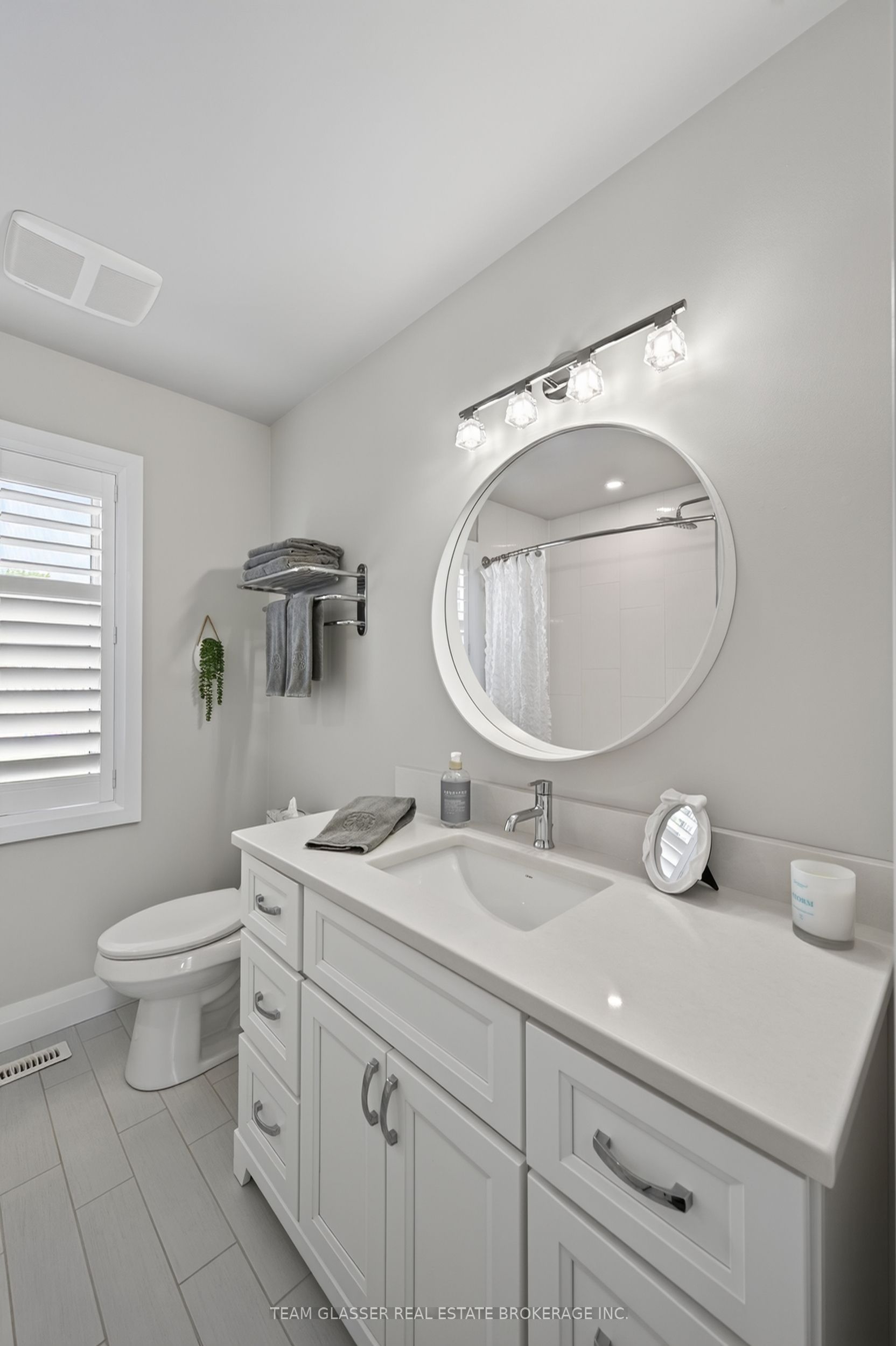27 Chestnut Hill Property Photo 38