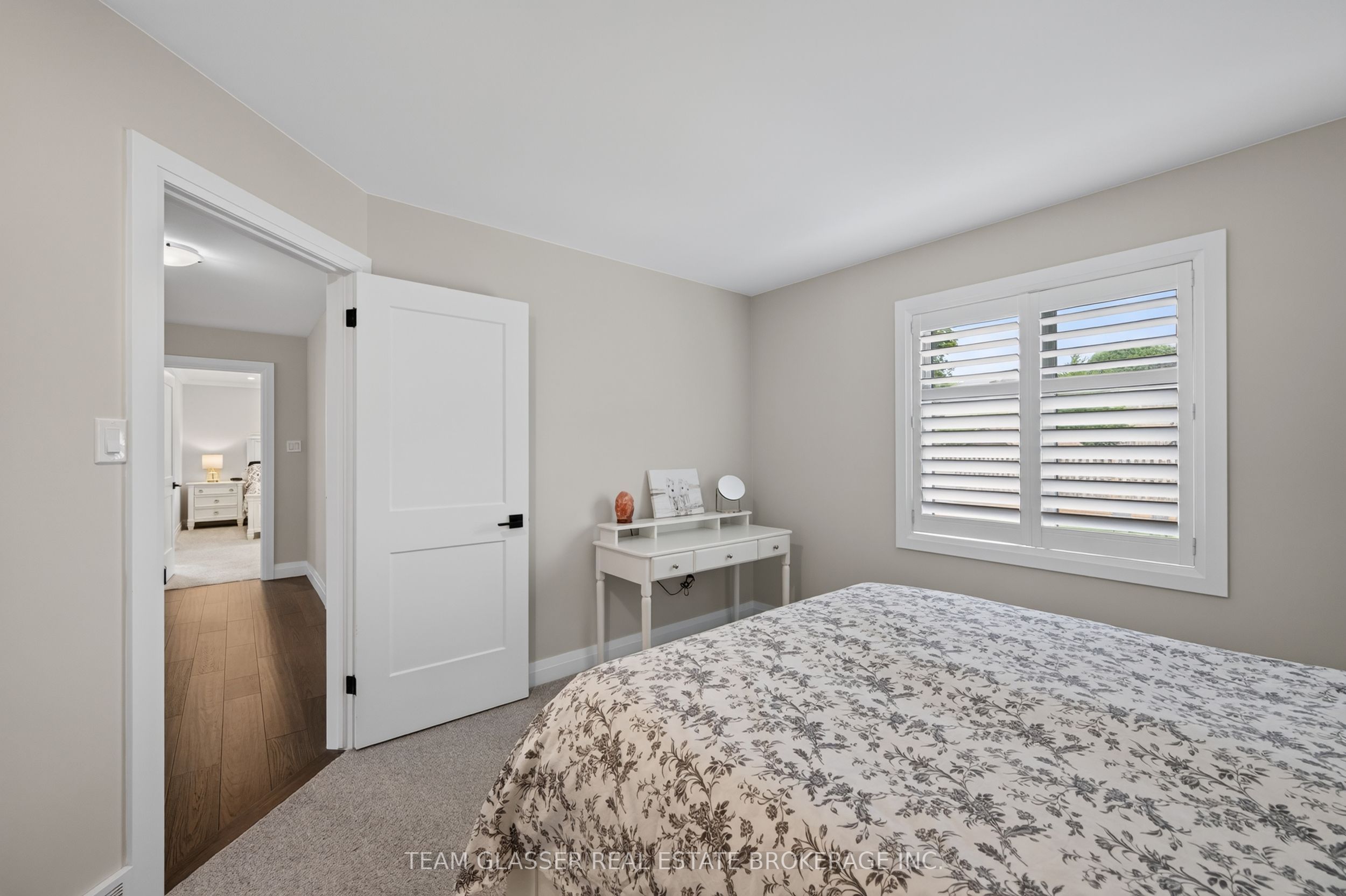 27 Chestnut Hill Property Photo 41