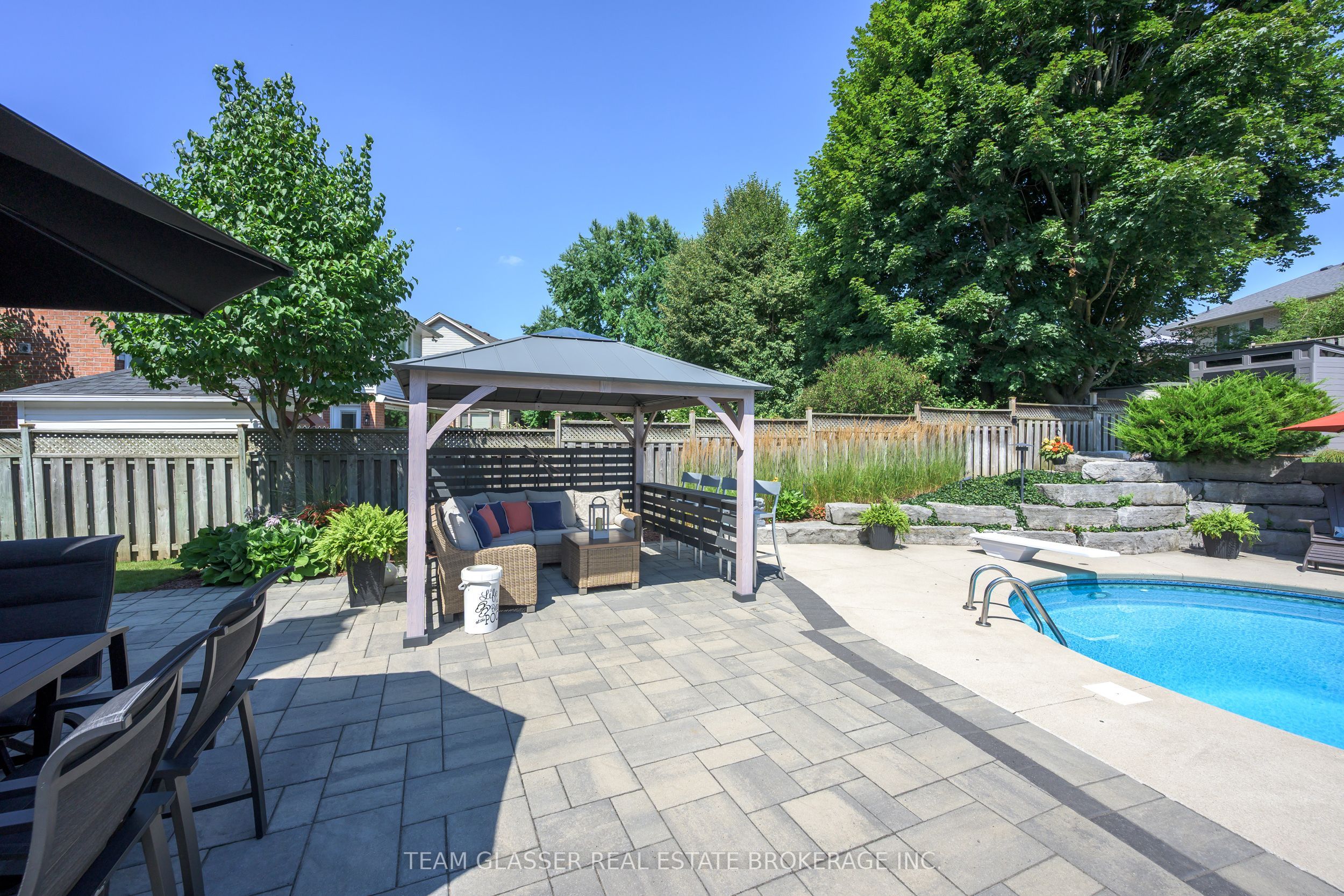 27 Chestnut Hill Property Photo 46