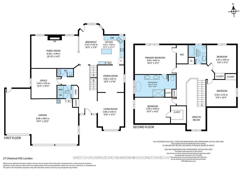 27 Chestnut Hill Property Photo 48