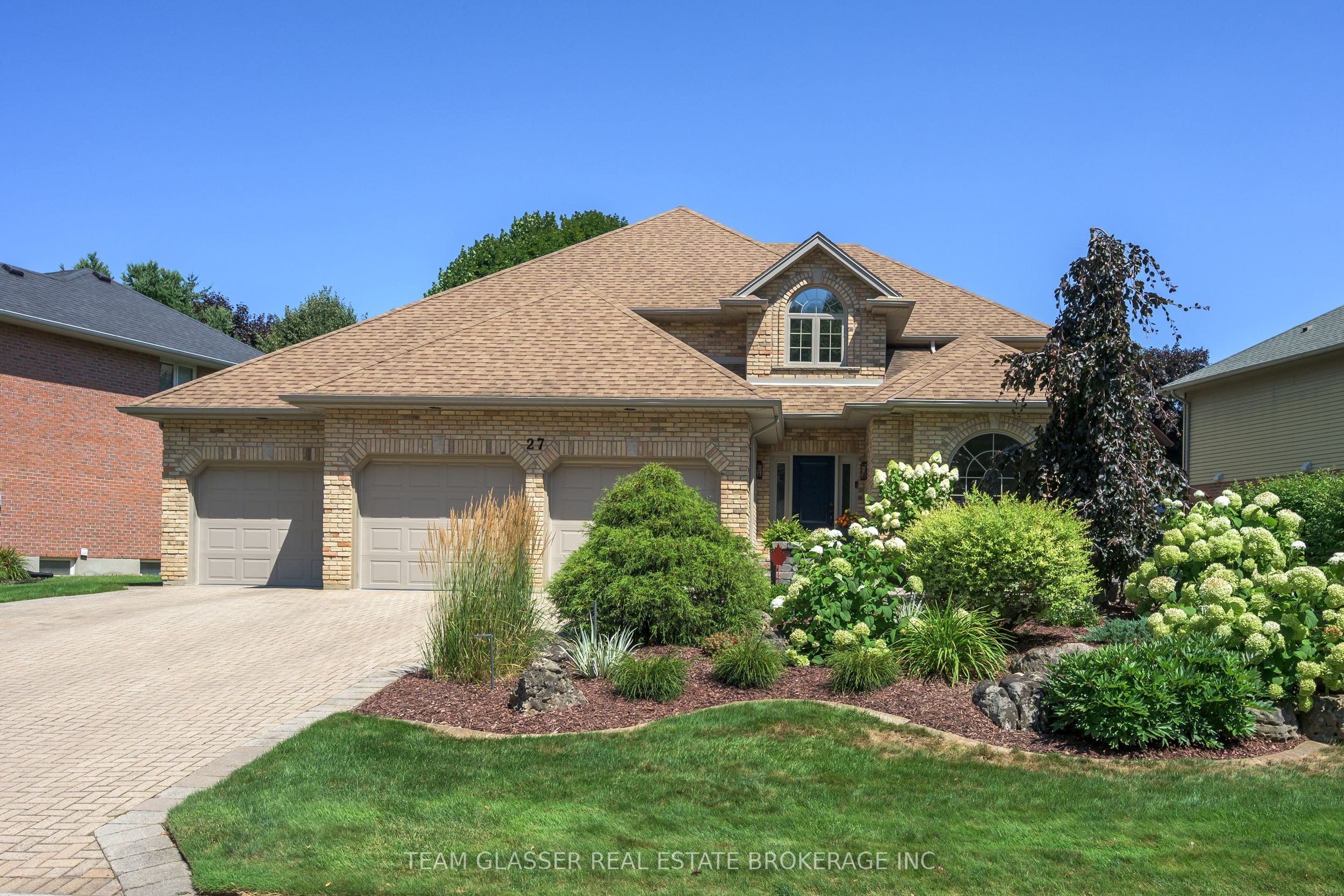 27 Chestnut Hill Property Photo 49