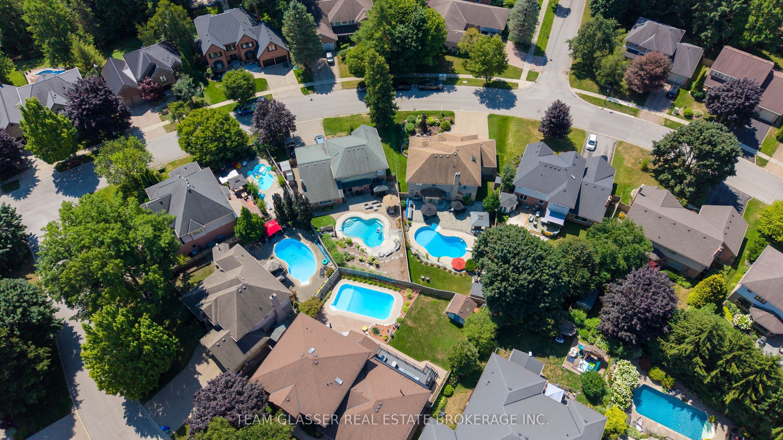 27 Chestnut Hill Property Photo 50