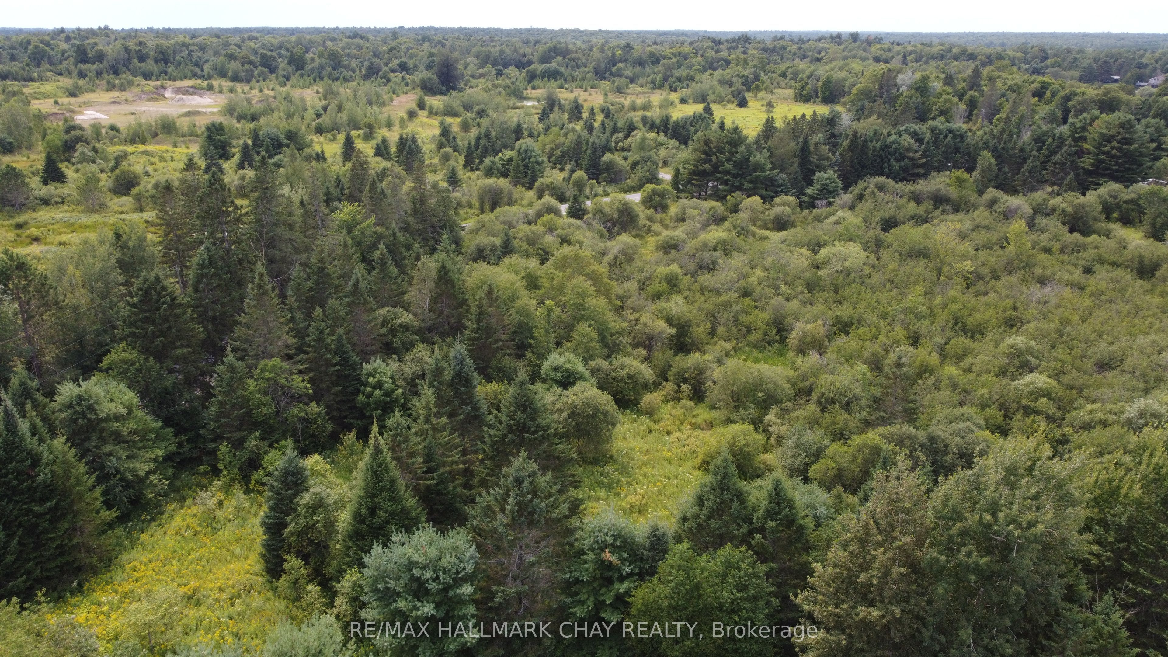 610 Hurdville Road Property Photo 6