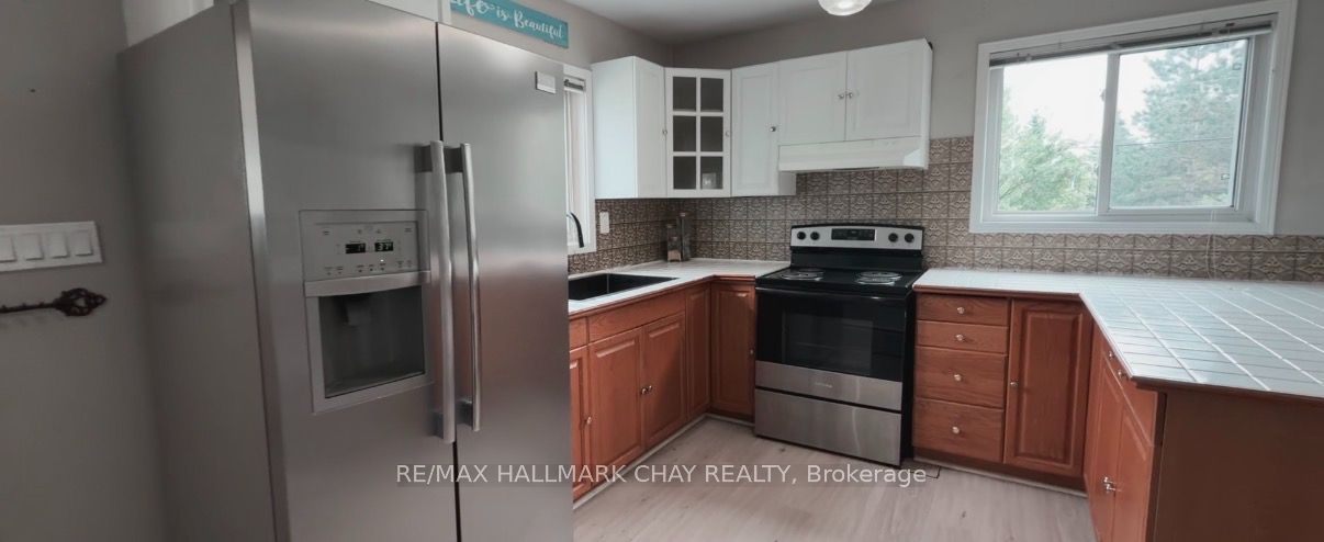 610 Hurdville Road Property Photo 10