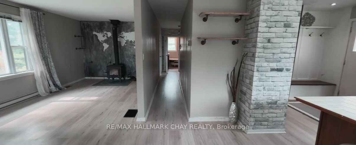 610 Hurdville Road Property Photo 15