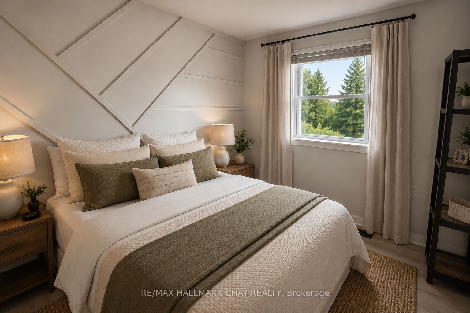 610 Hurdville Road Property Photo 19