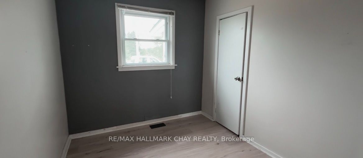 610 Hurdville Road Property Photo 20