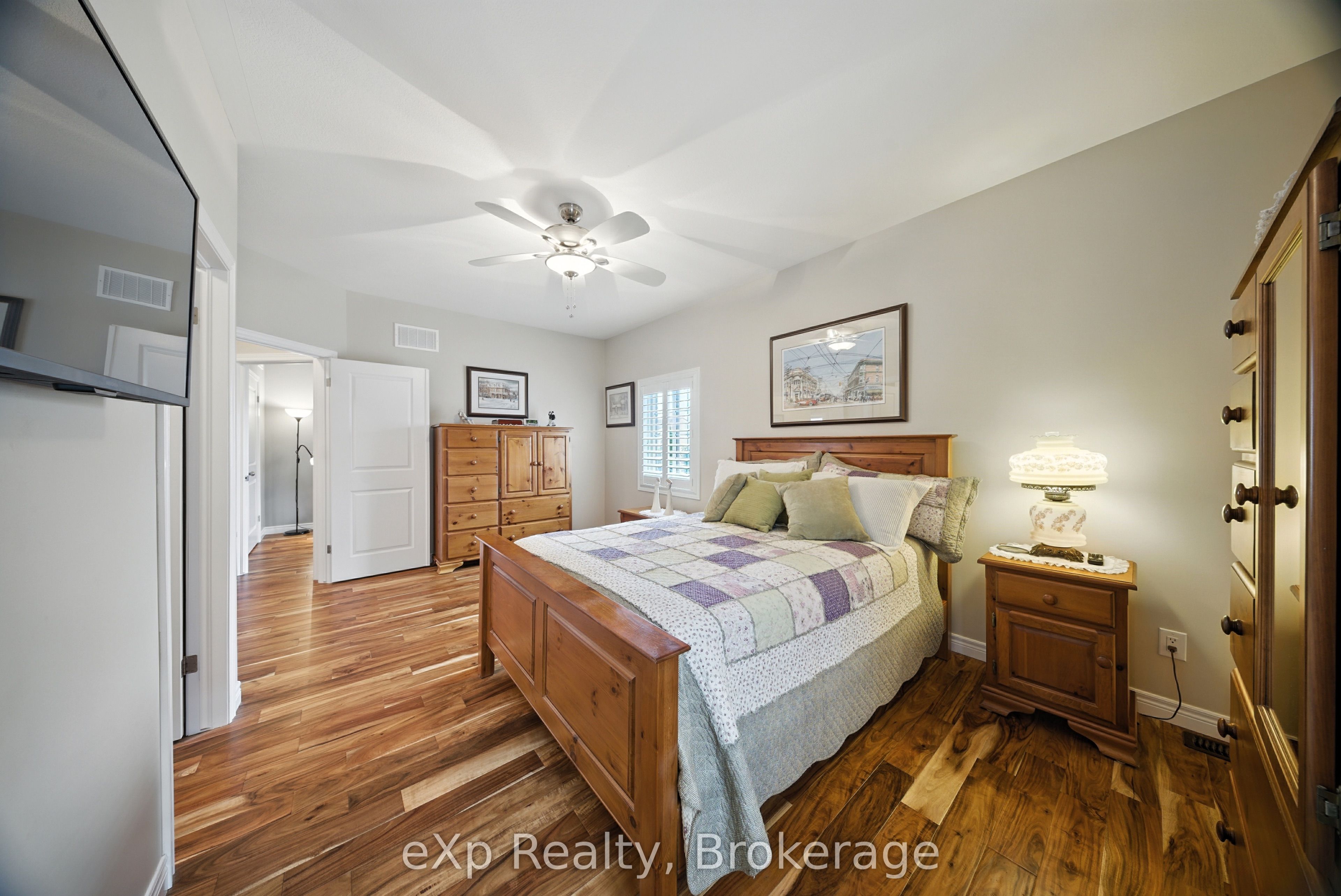 257 Donly Drive S Property Photo 19
