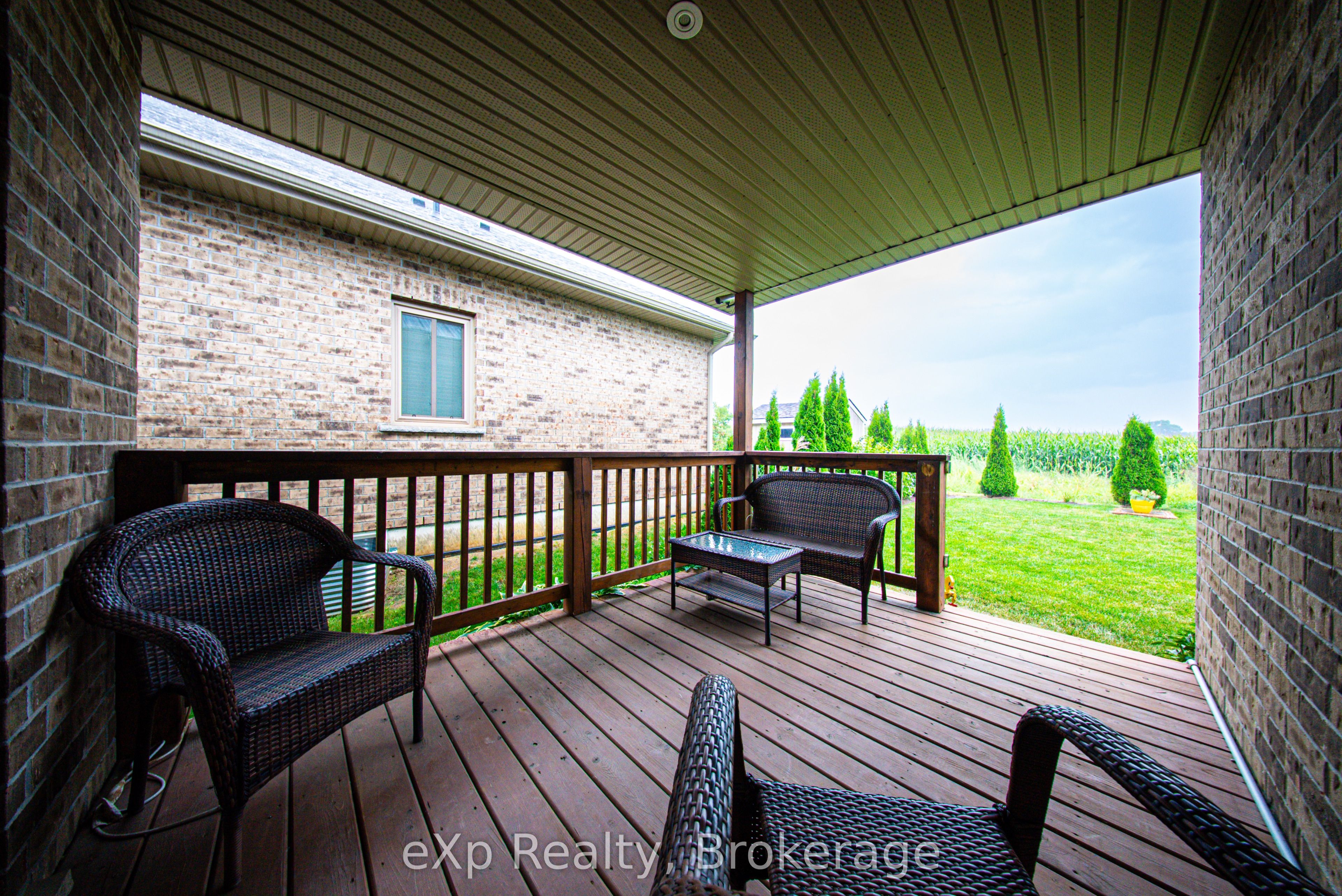 257 Donly Drive S Property Photo 34