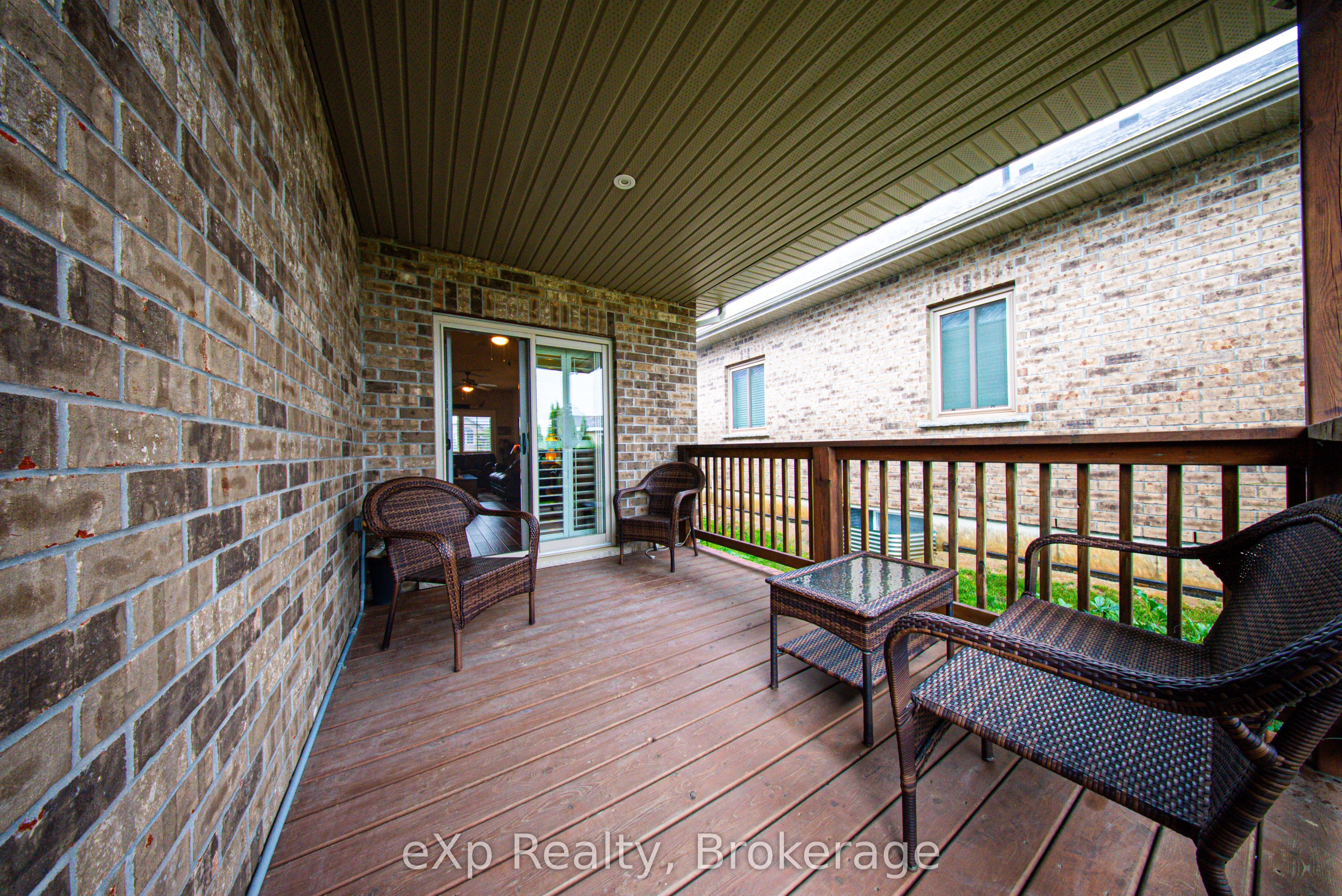 257 Donly Drive S Property Photo 35