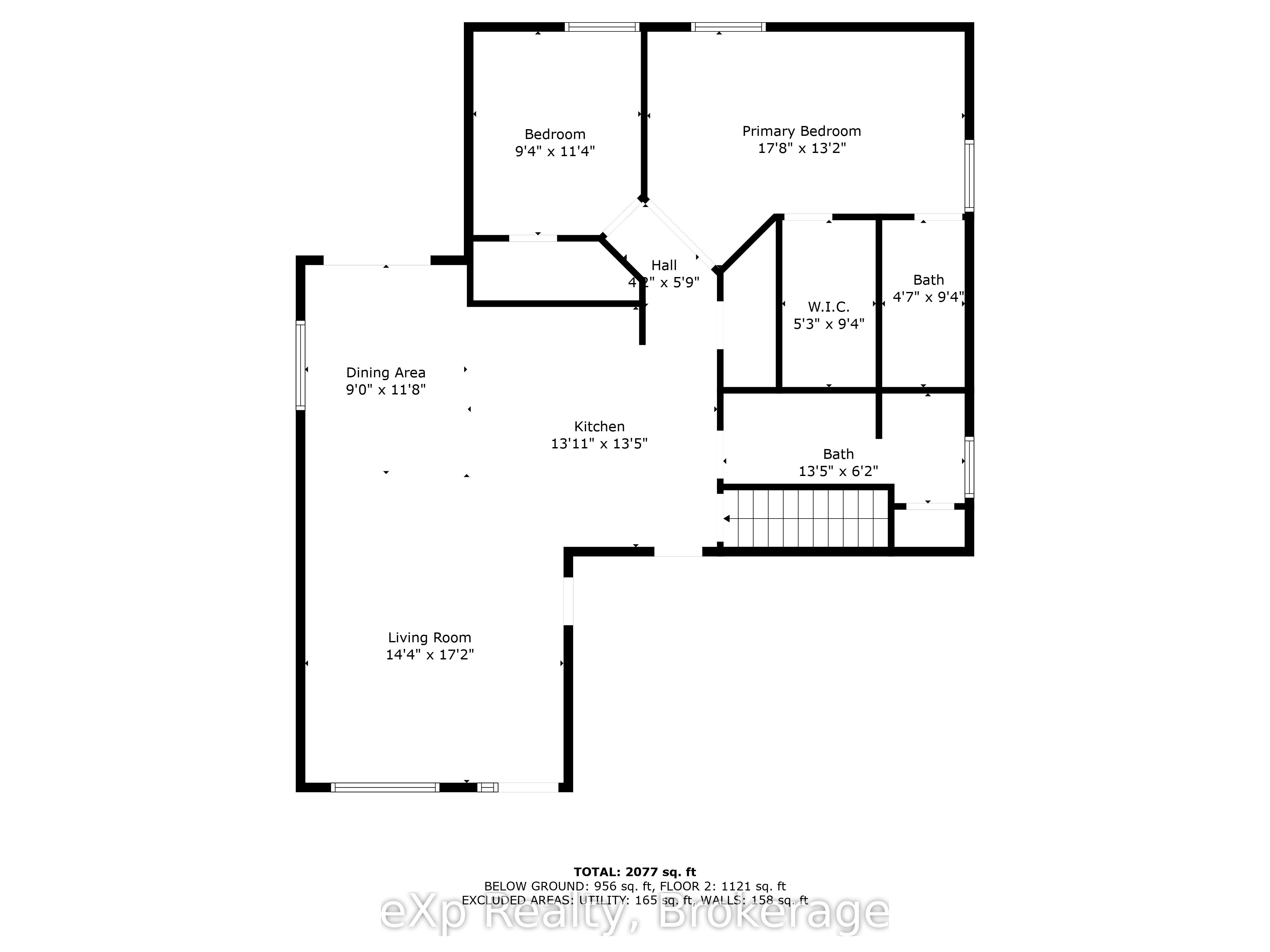 257 Donly Drive S Property Photo 40