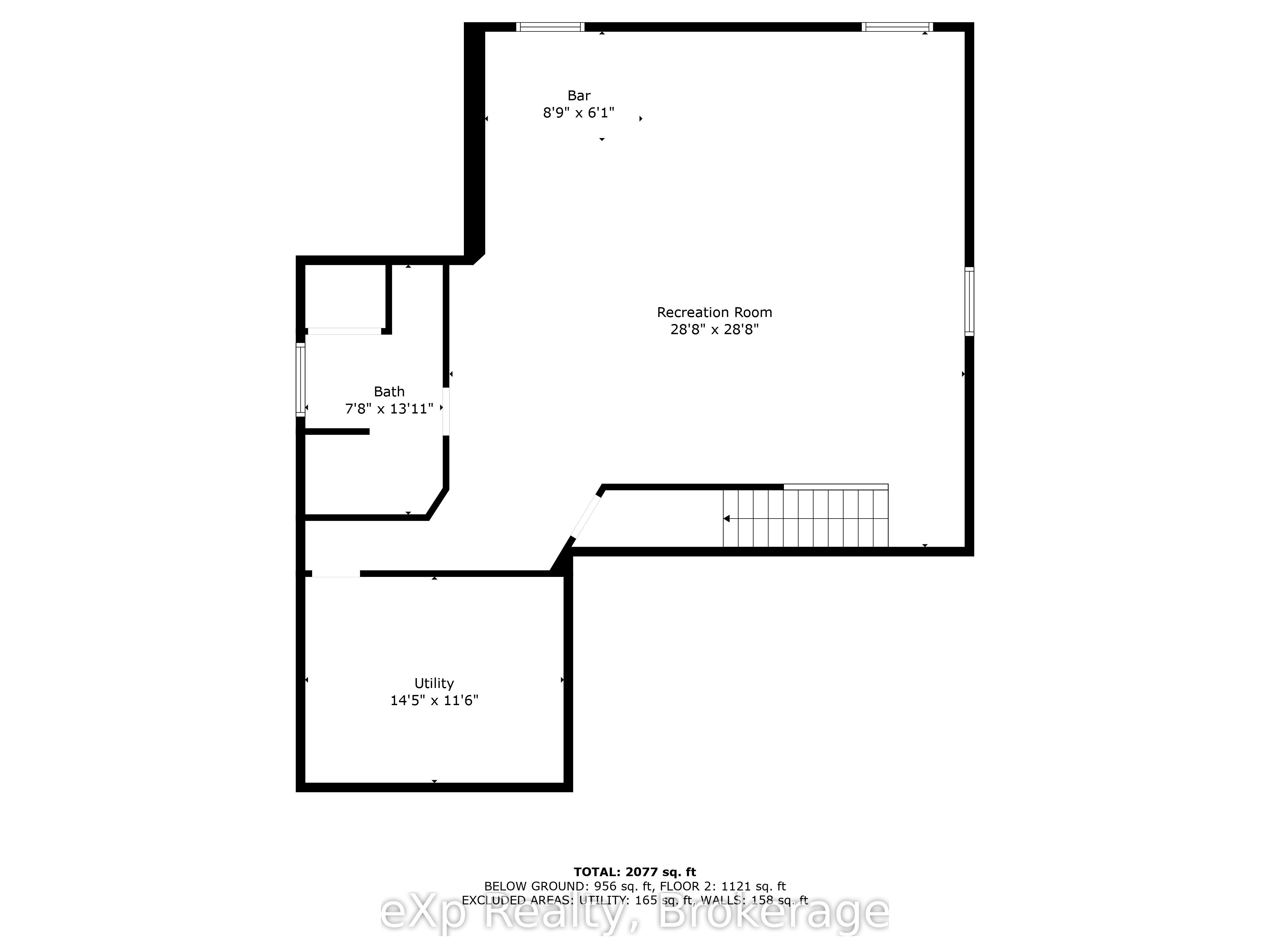 257 Donly Drive S Property Photo 41