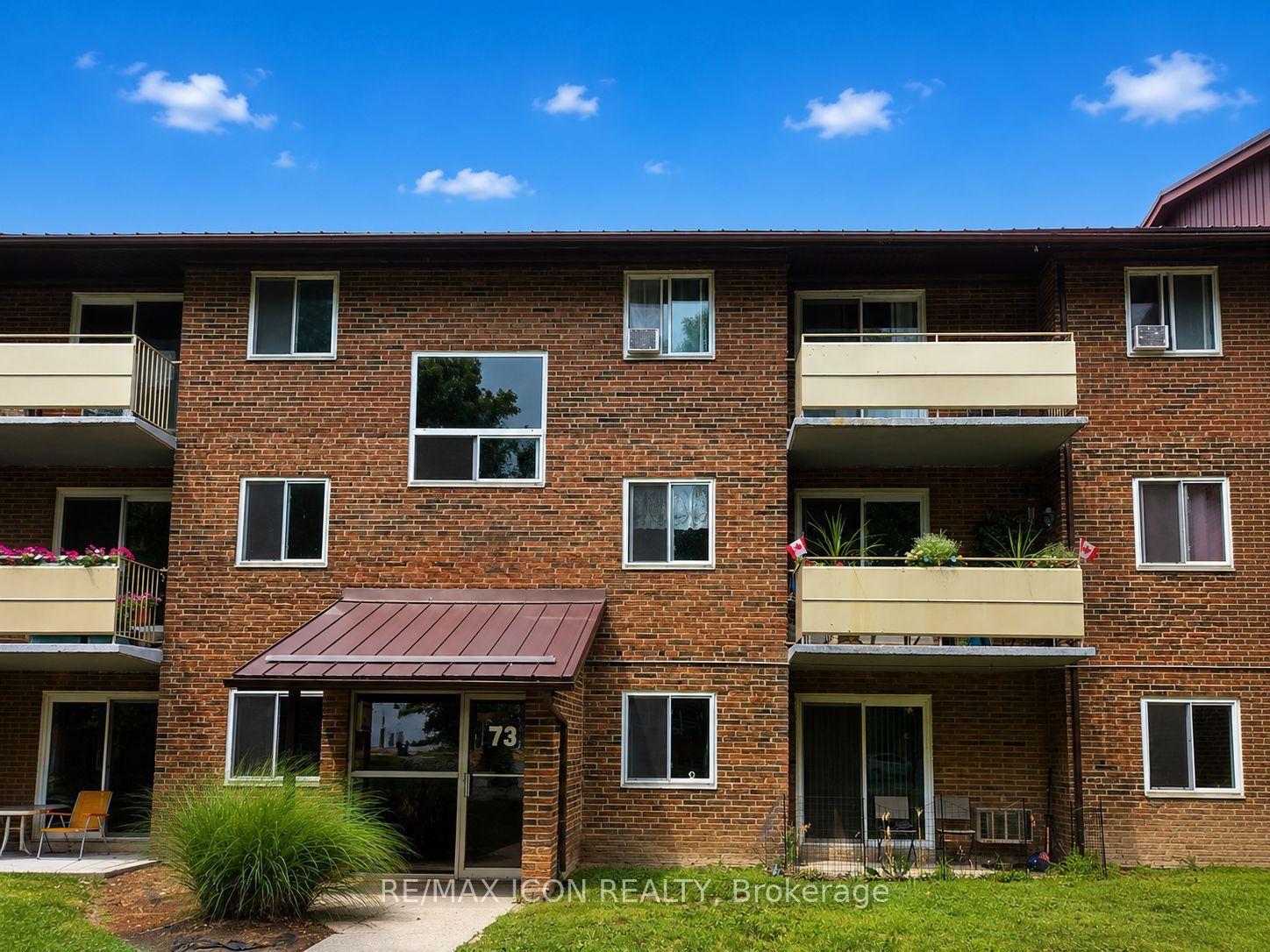 73 Baldoon Road 20 Property Photo 1