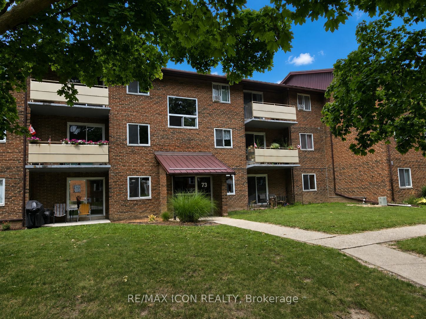 73 Baldoon Road 20 Property Photo 2