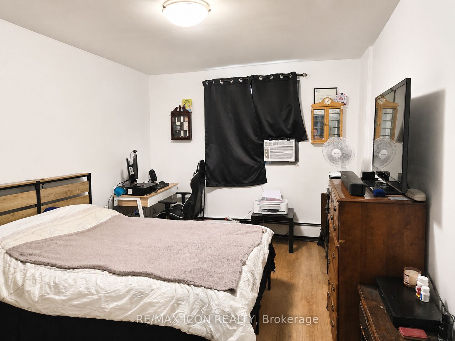 73 Baldoon Road 20 Property Photo 8