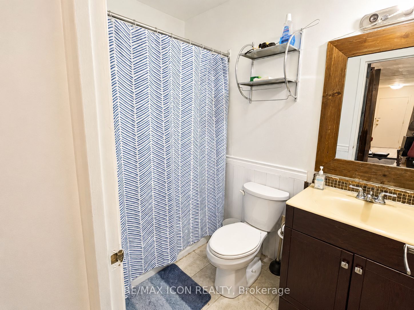 73 Baldoon Road 20 Property Photo 9