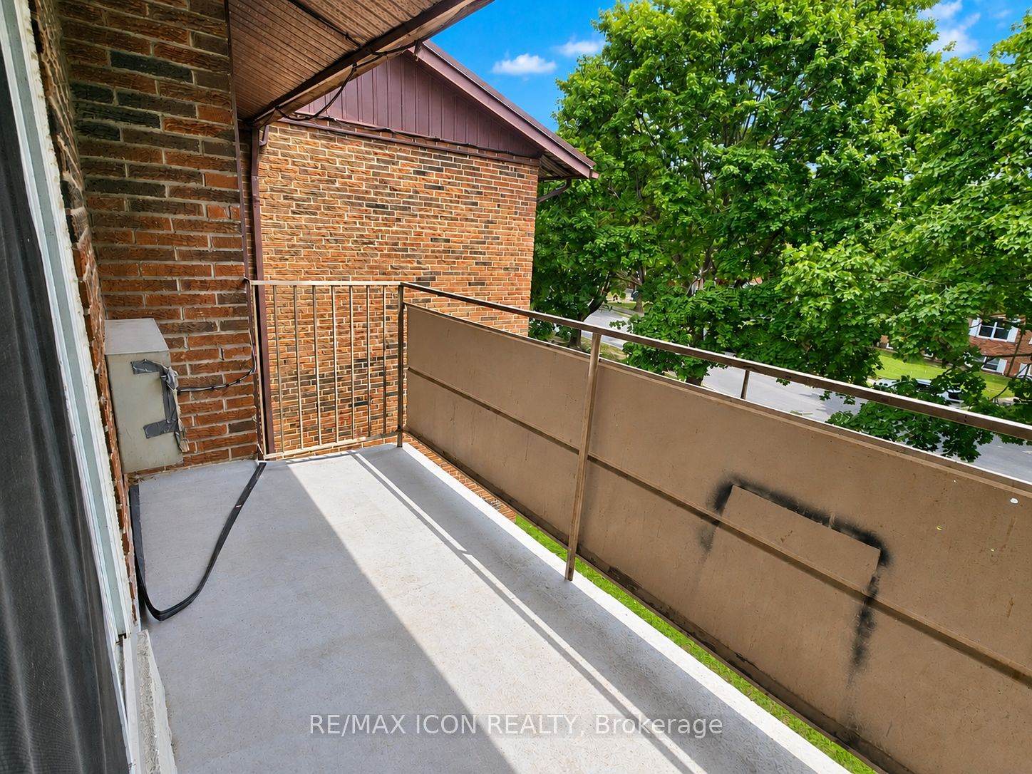 73 Baldoon Road 20 Property Photo 10