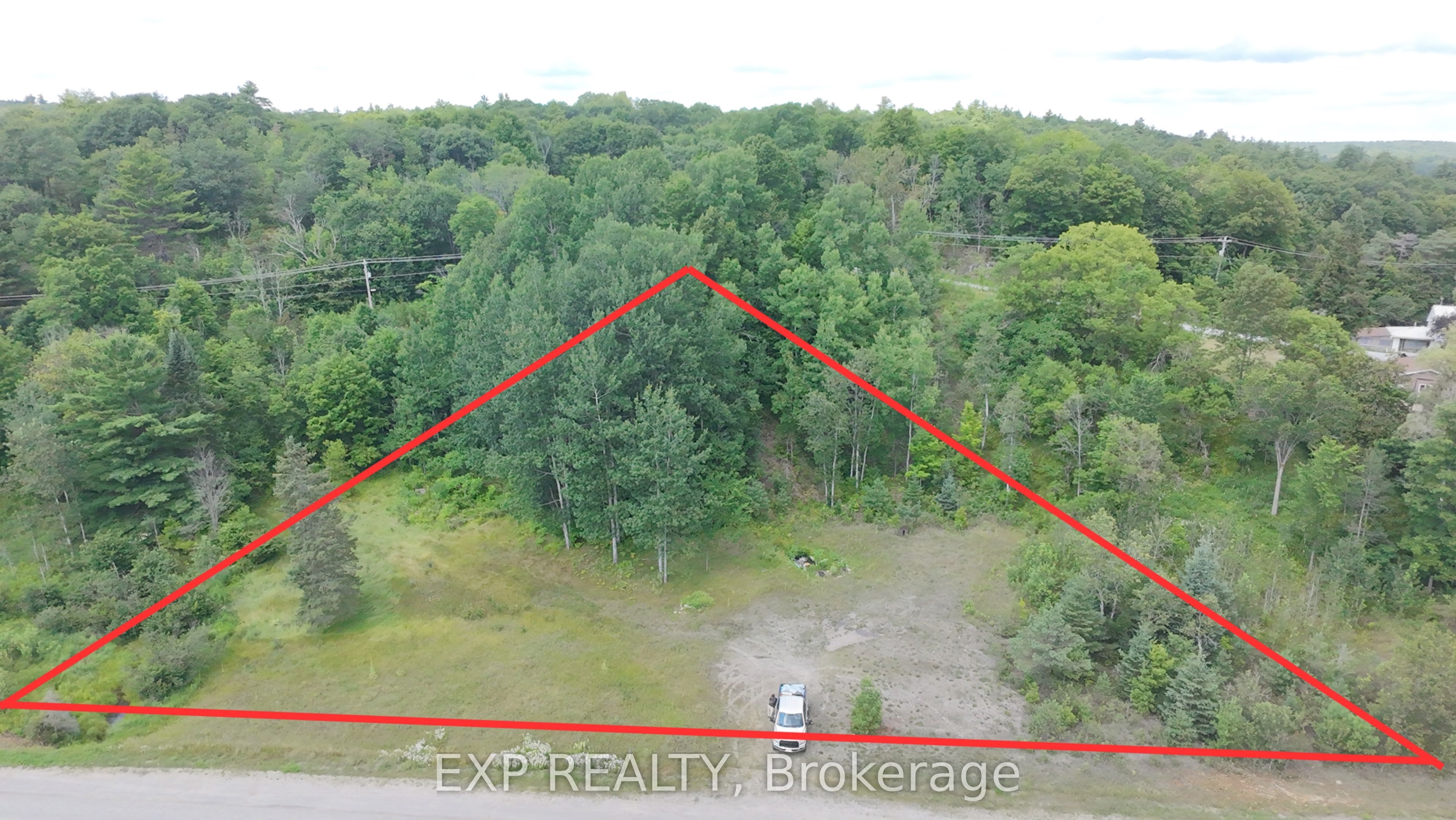 14760 Road 509 Property Photo 1