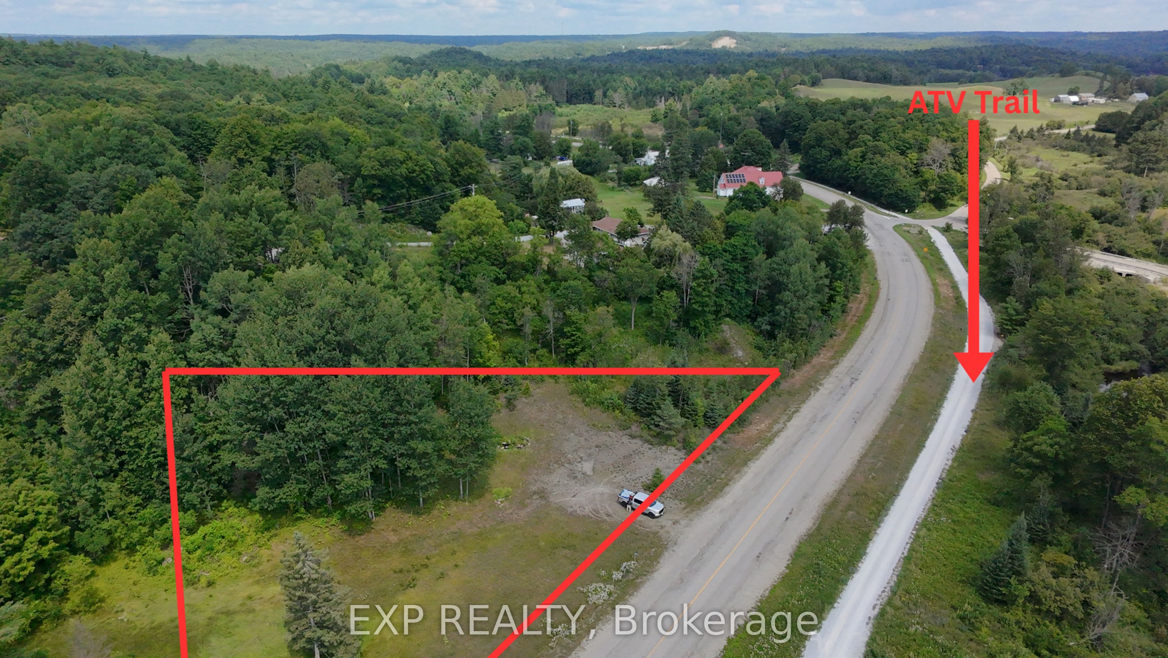 14760 Road 509 Property Photo 2