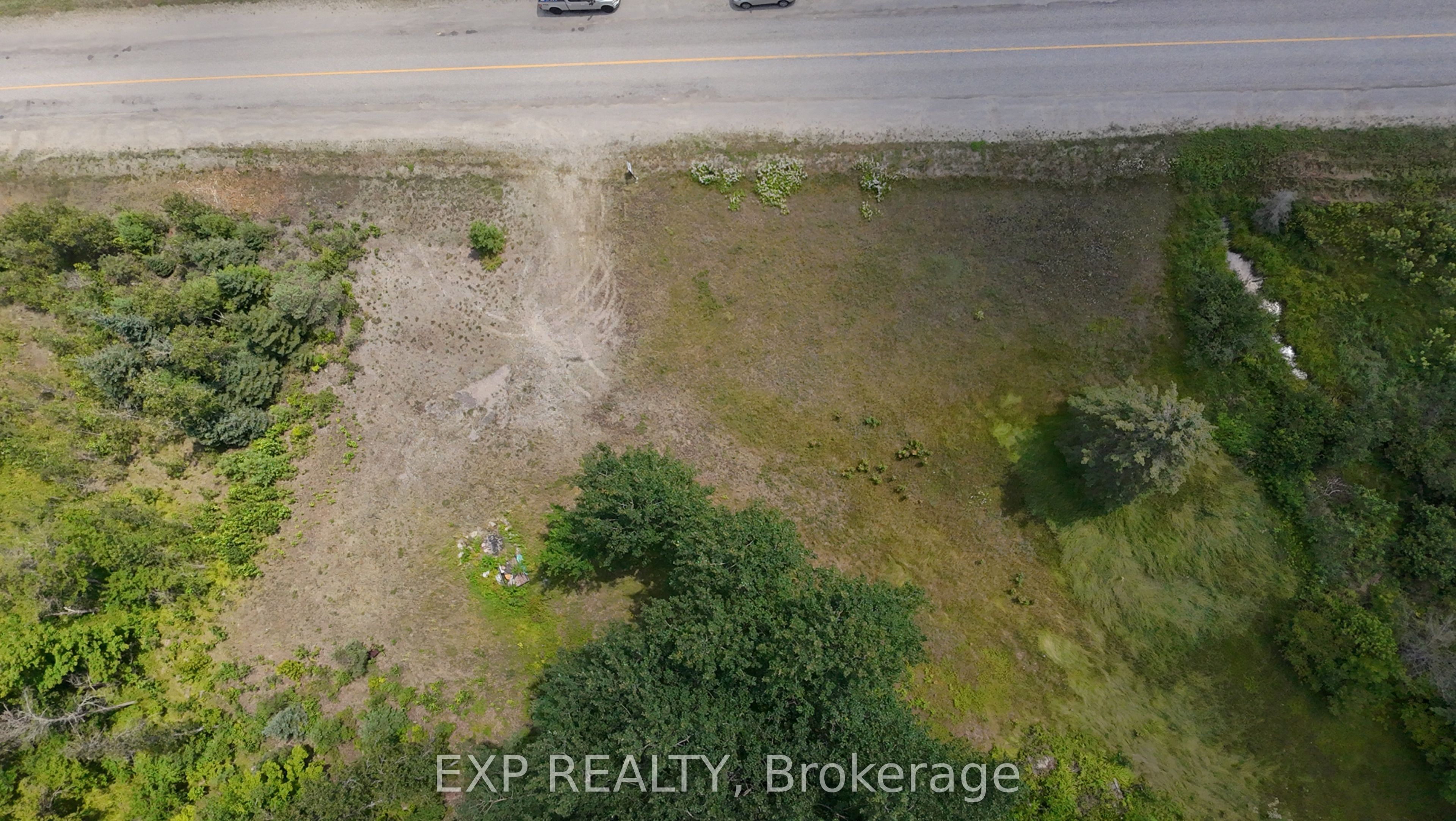 14760 Road 509 Property Photo 3