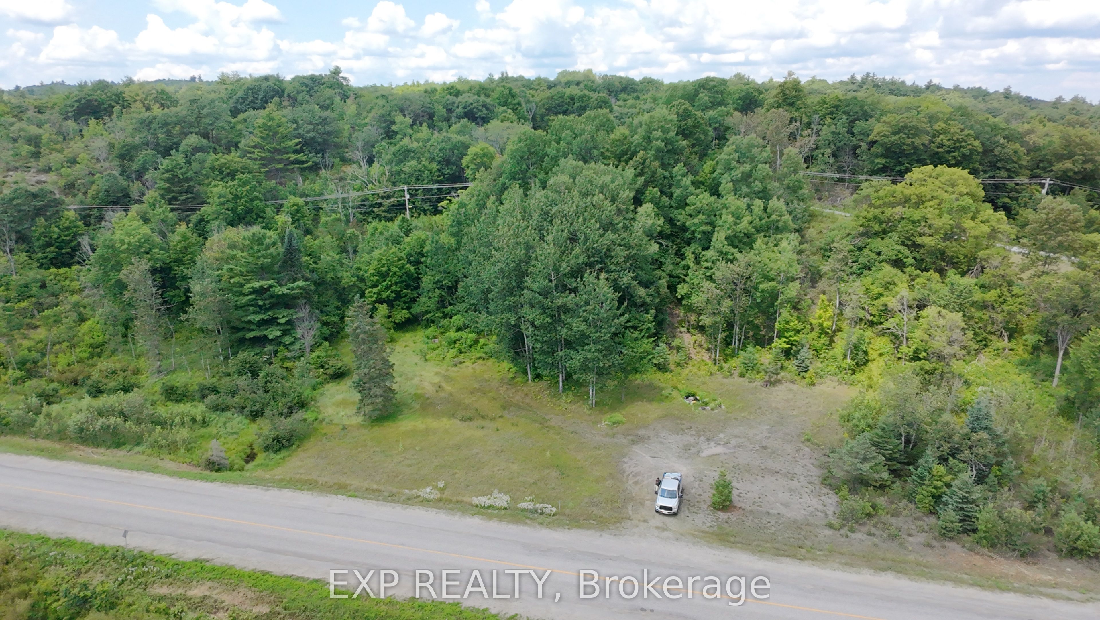 14760 Road 509 Property Photo 4