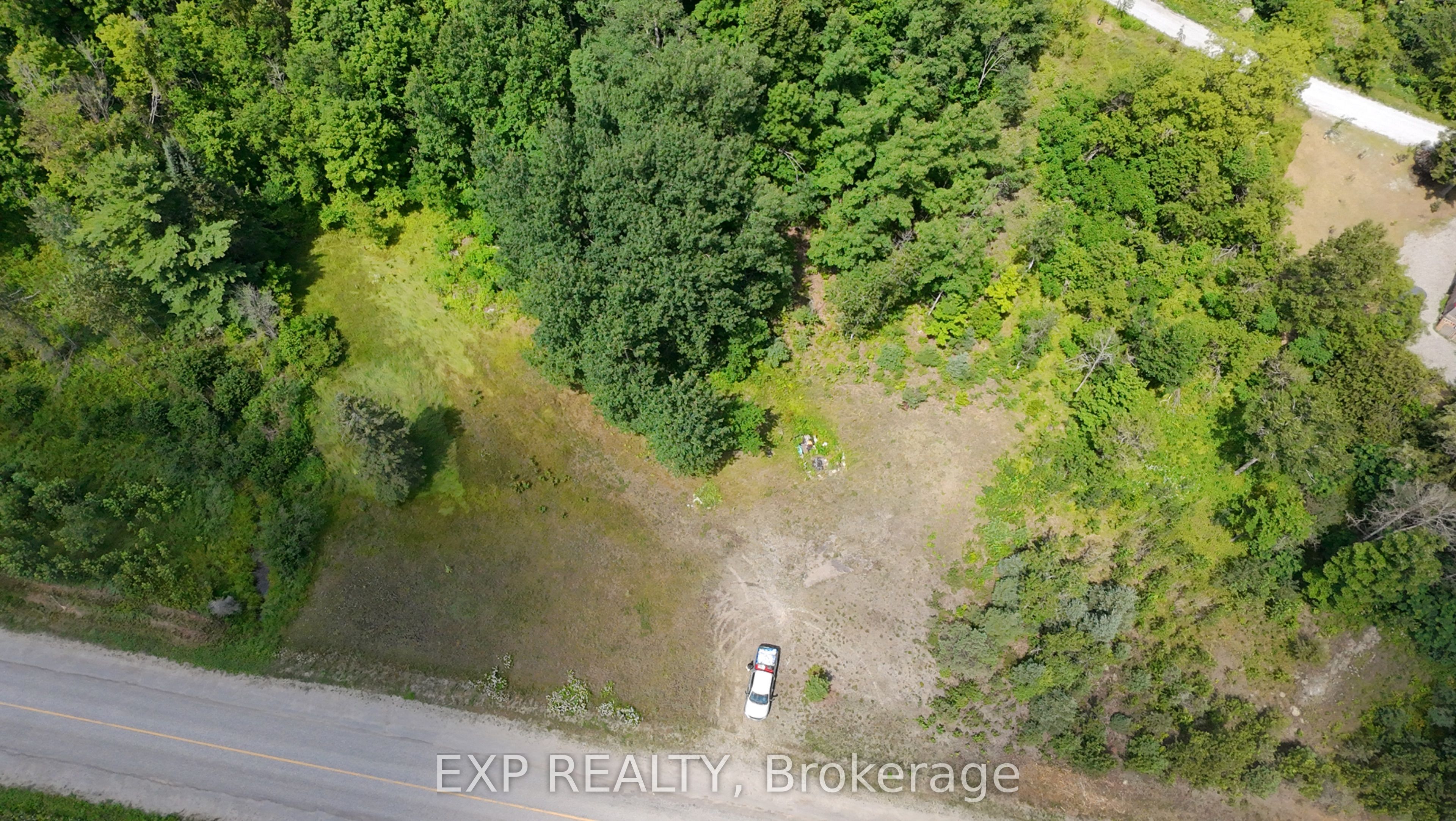 14760 Road 509 Property Photo 5