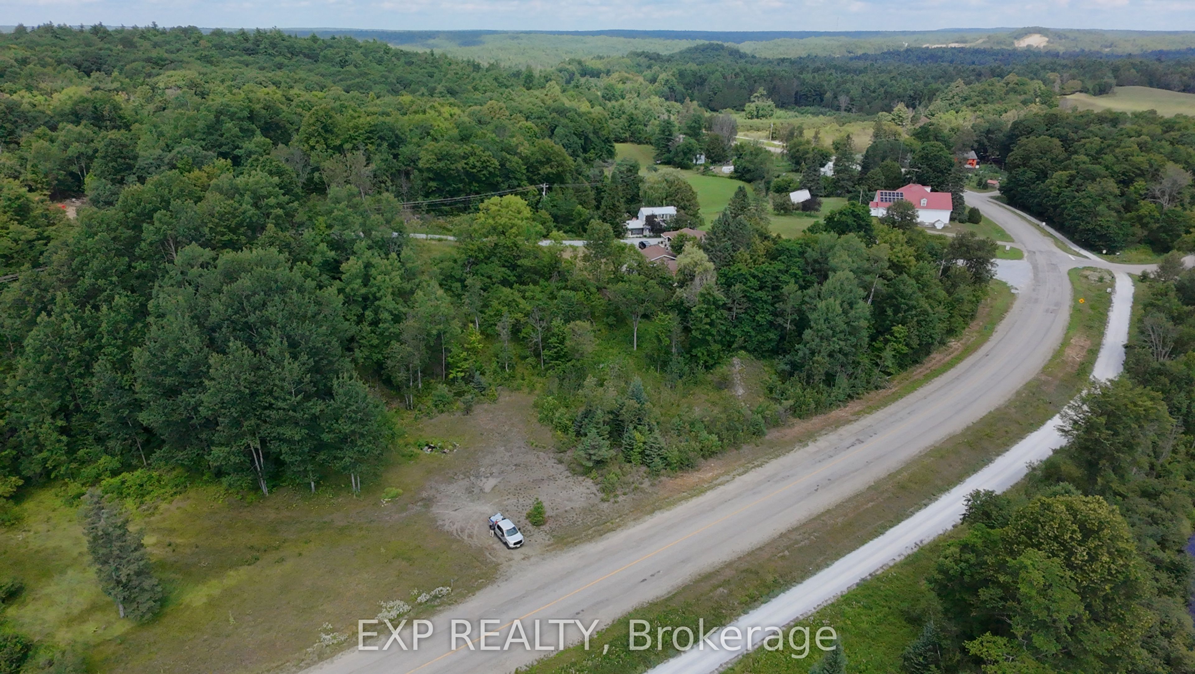 14760 Road 509 Property Photo 6