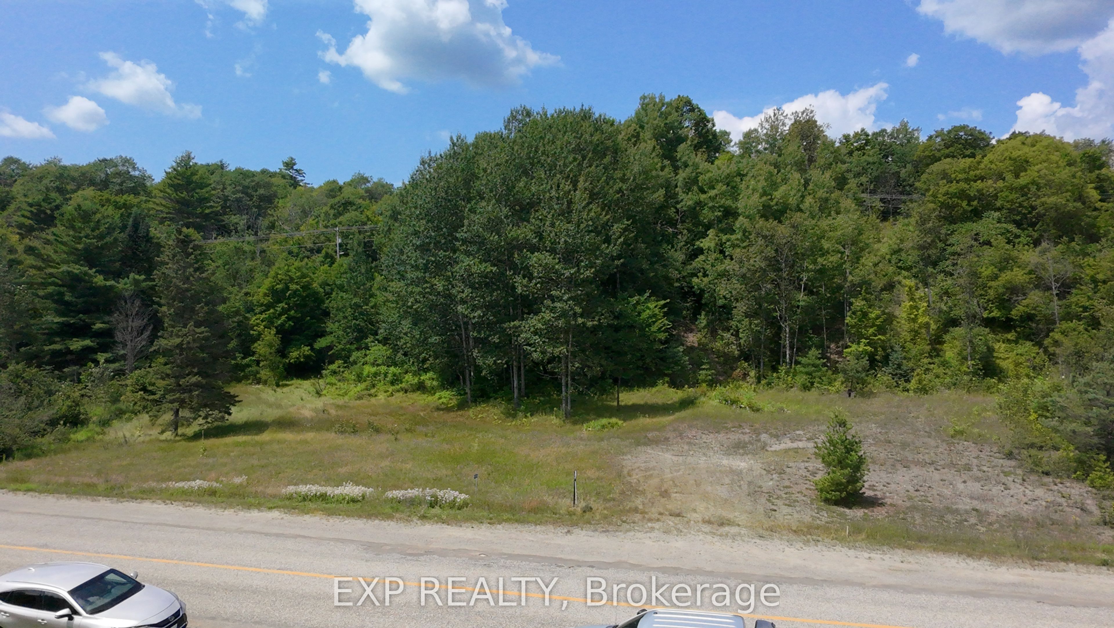 14760 Road 509 Property Photo 7